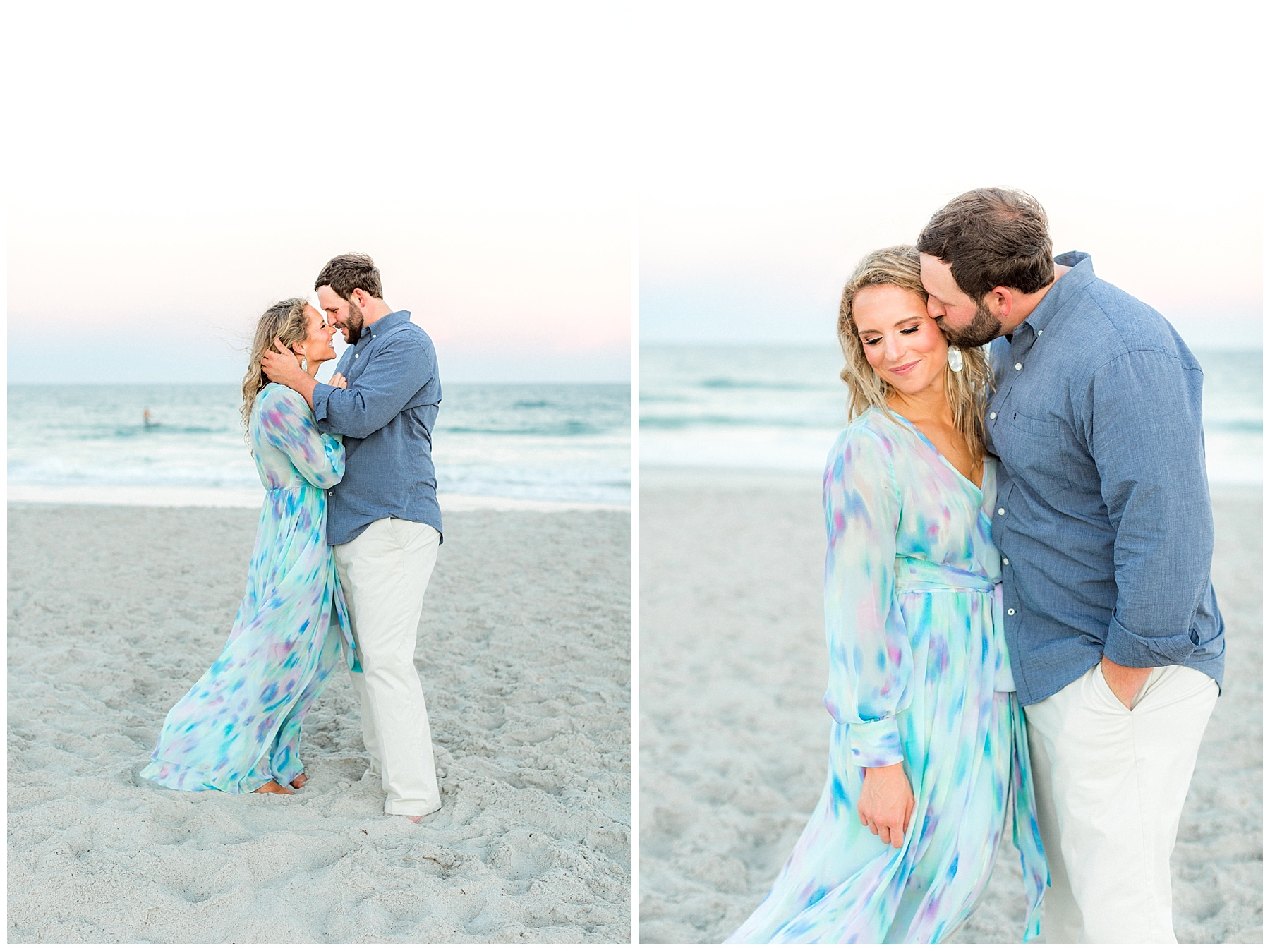 Wilmington nc engagement session-wilmington nc wedding photographer-tiffany l johnson photography_0049.jpg