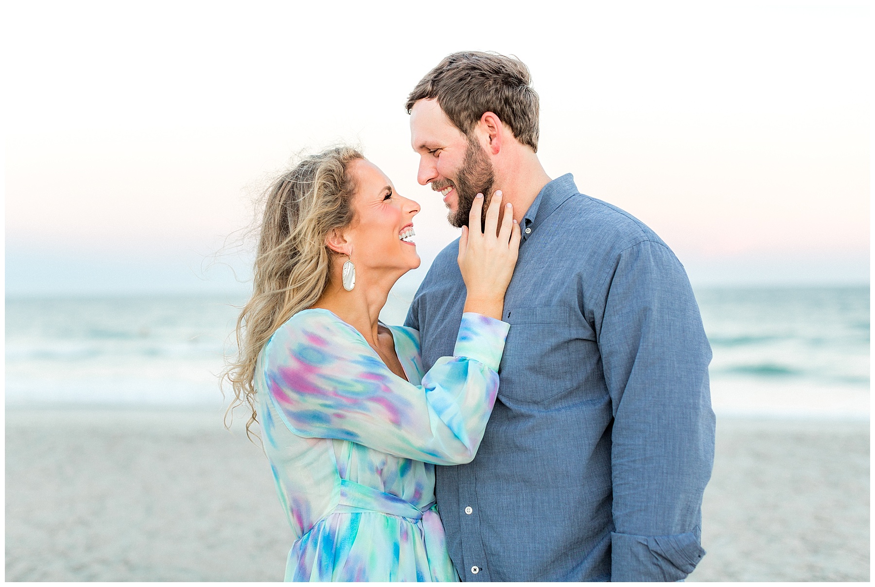 Wilmington nc engagement session-wilmington nc wedding photographer-tiffany l johnson photography_0050.jpg