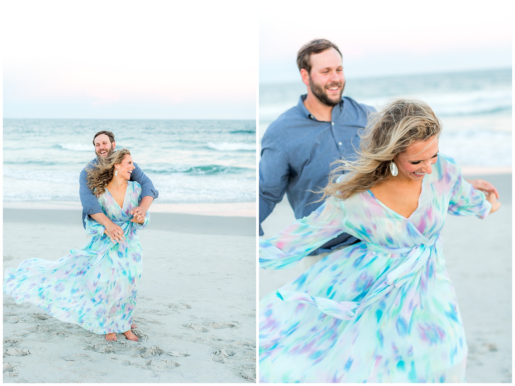 Wilmington nc engagement session-wilmington nc wedding photographer-tiffany l johnson photography_0051.jpg