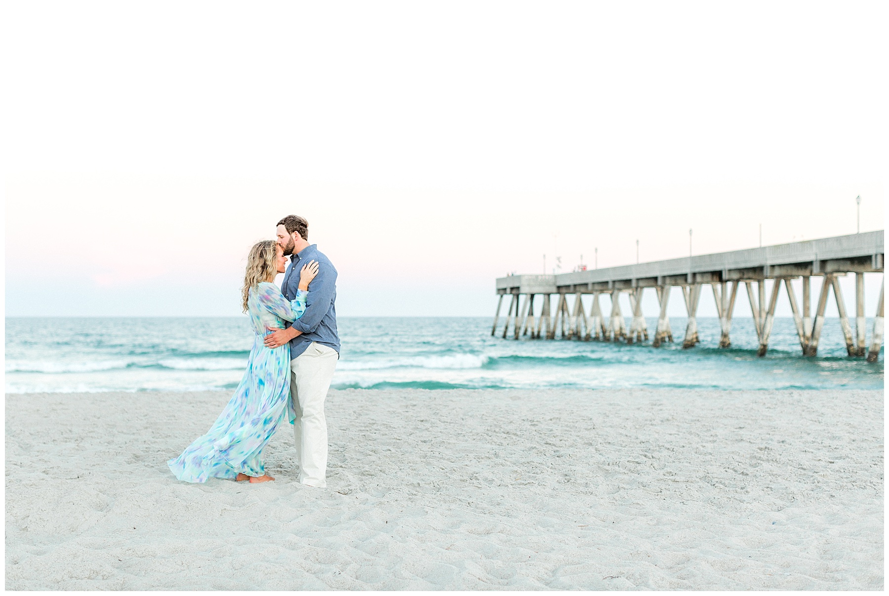 Wilmington nc engagement session-wilmington nc wedding photographer-tiffany l johnson photography_0052.jpg
