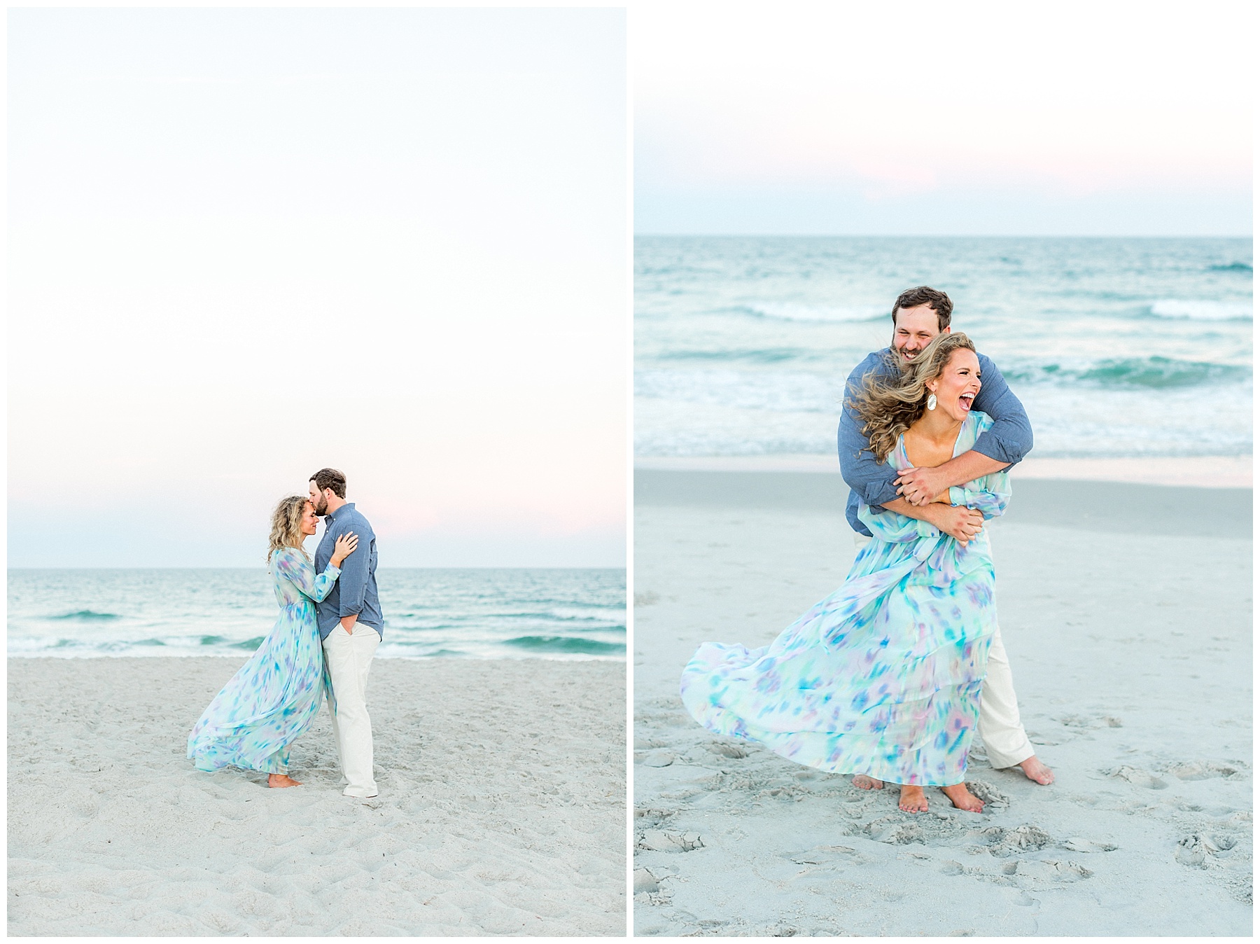 Wilmington nc engagement session-wilmington nc wedding photographer-tiffany l johnson photography_0053.jpg
