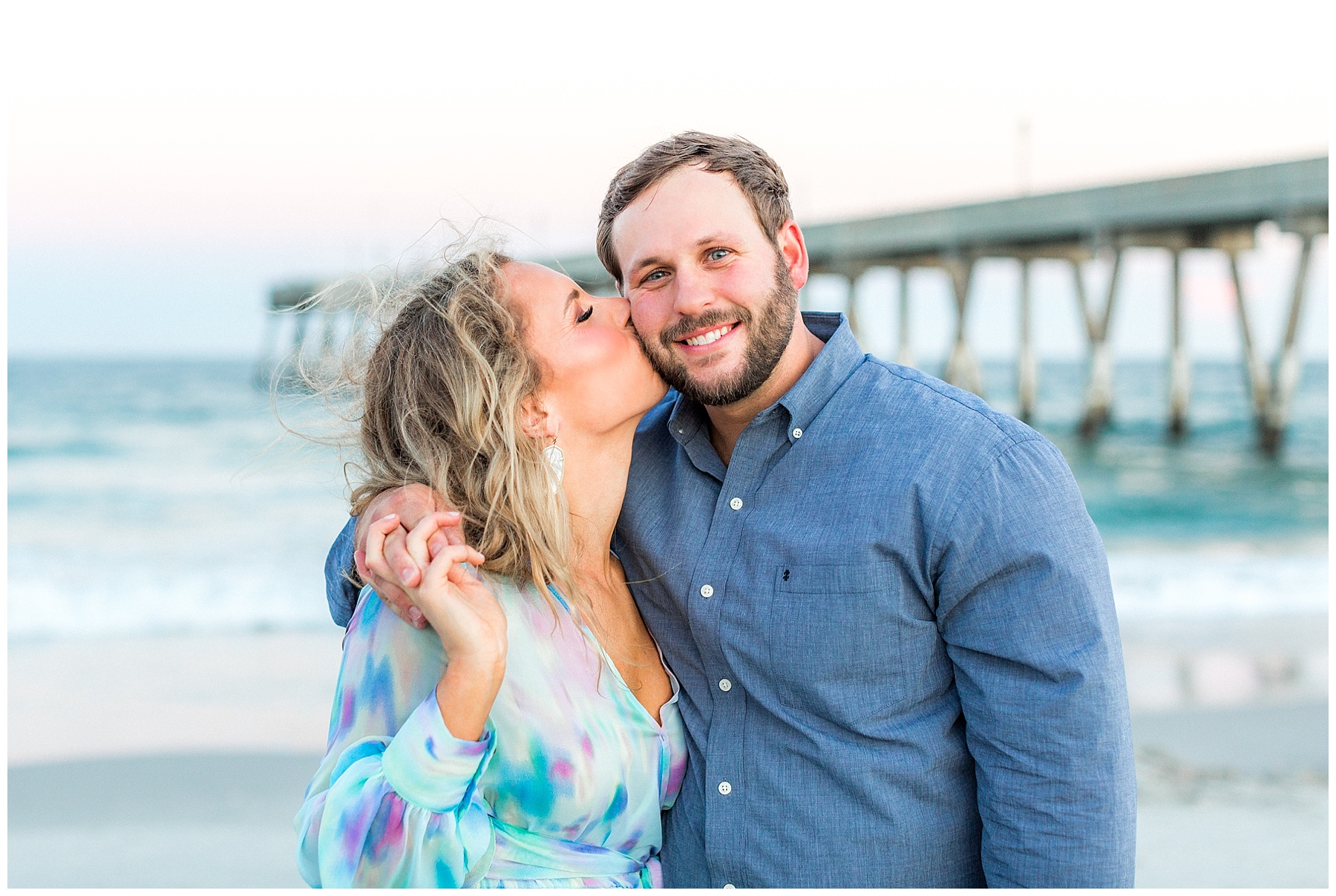 Wilmington nc engagement session-wilmington nc wedding photographer-tiffany l johnson photography_0054.jpg