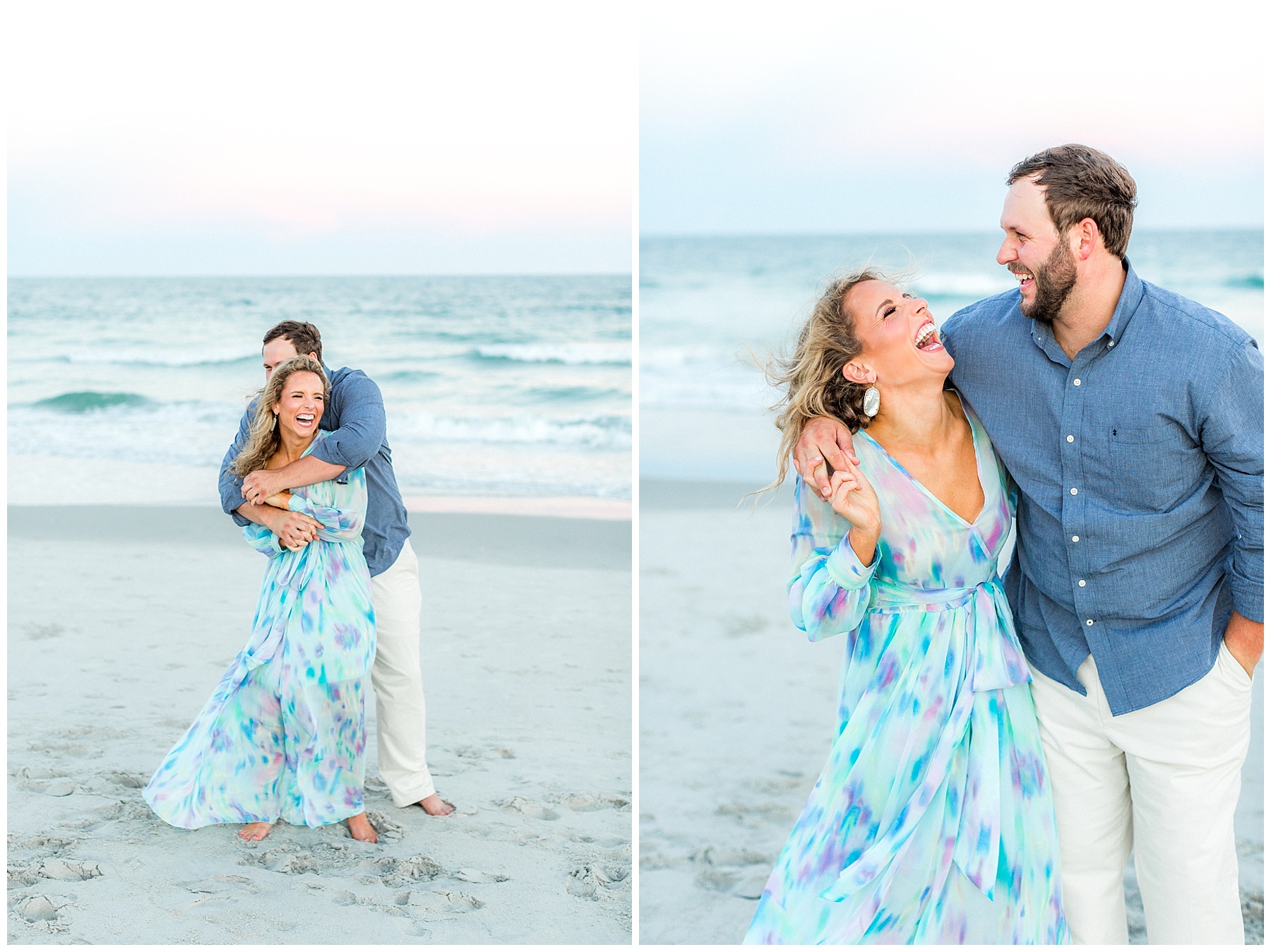 Wilmington nc engagement session-wilmington nc wedding photographer-tiffany l johnson photography_0055.jpg