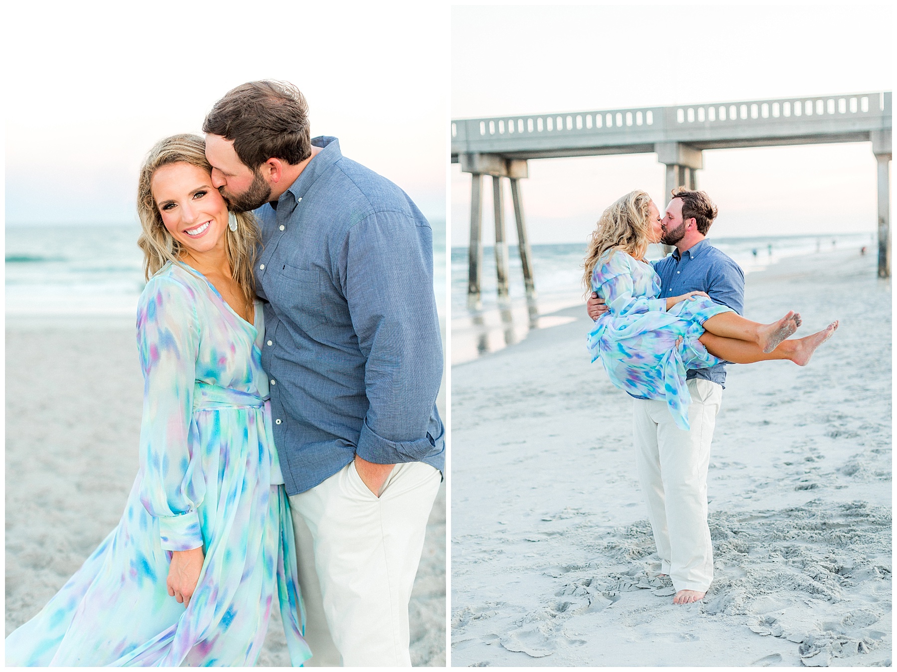 Wilmington nc engagement session-wilmington nc wedding photographer-tiffany l johnson photography_0057.jpg