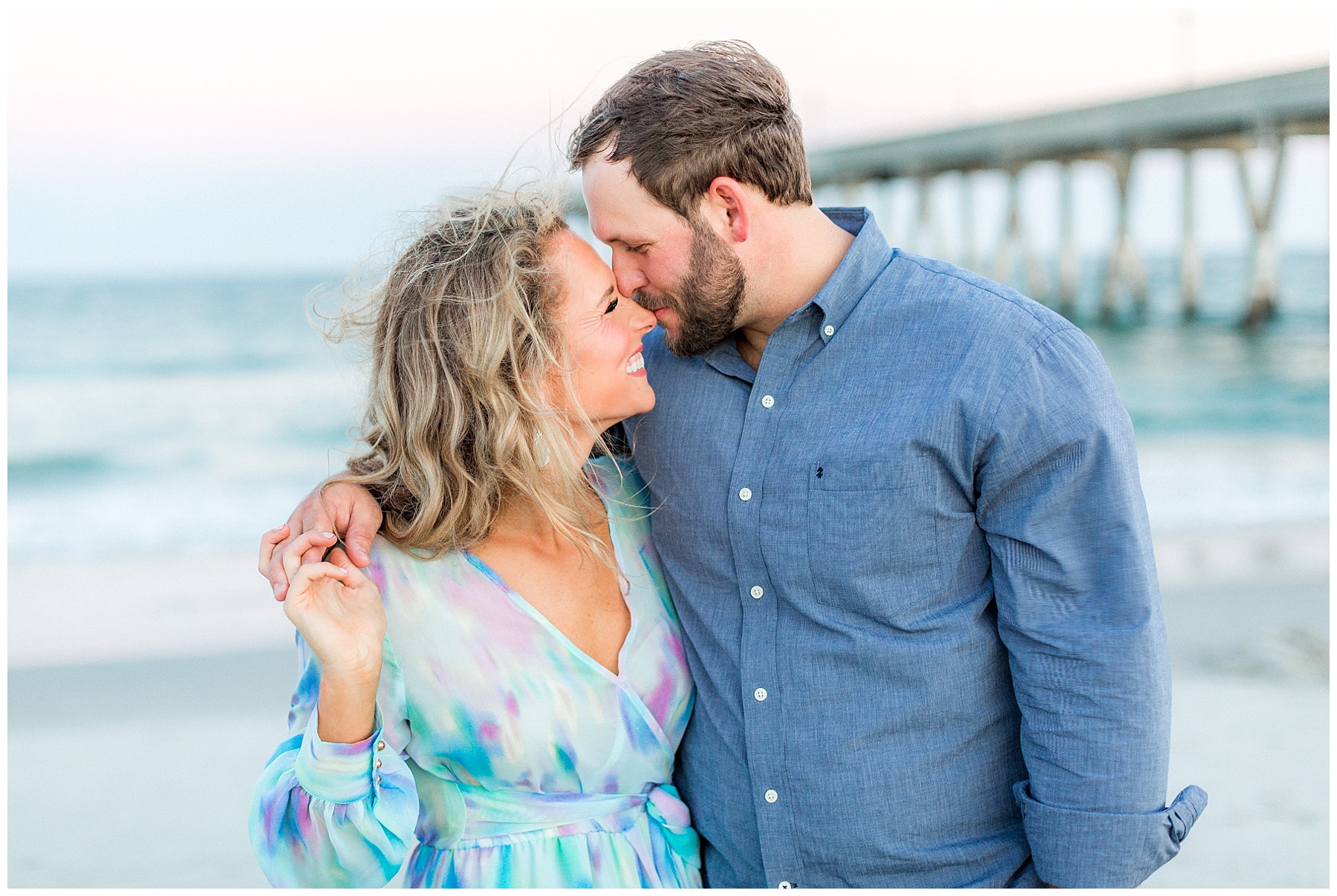 Wilmington nc engagement session-wilmington nc wedding photographer-tiffany l johnson photography_0058.jpg