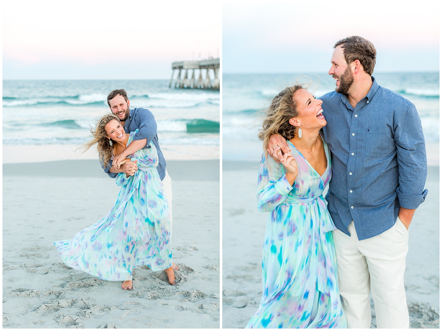 Wilmington nc engagement session-wilmington nc wedding photographer-tiffany l johnson photography_0059.jpg