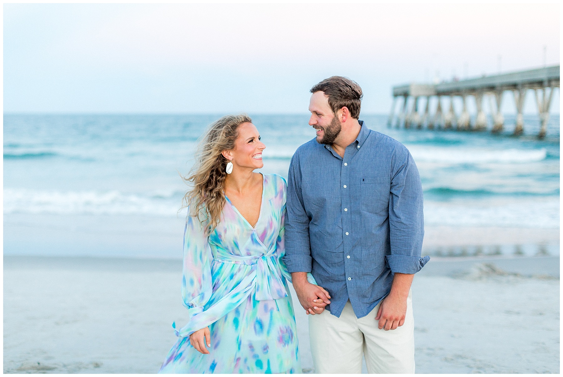 Wilmington nc engagement session-wilmington nc wedding photographer-tiffany l johnson photography_0060.jpg