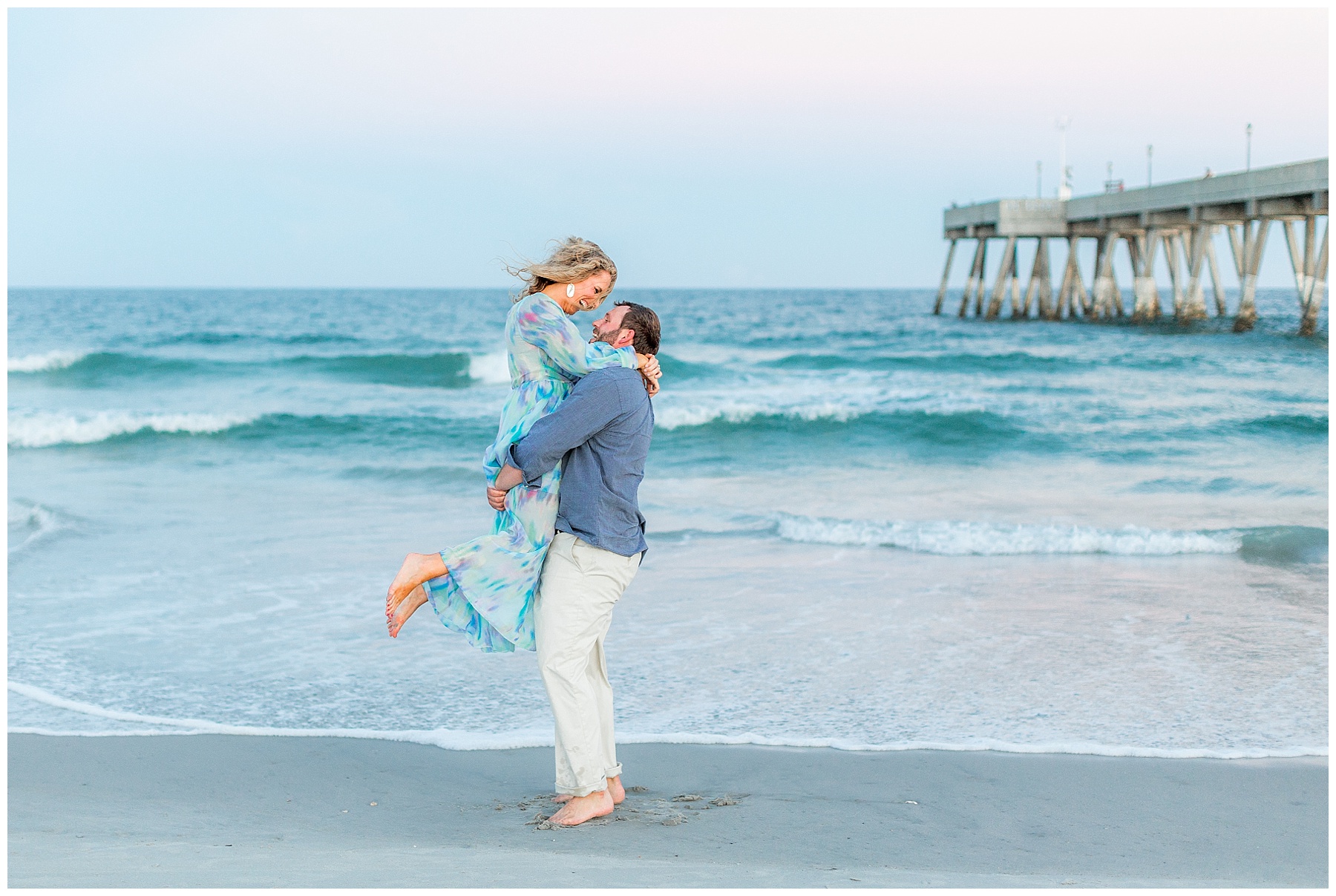 Wilmington nc engagement session-wilmington nc wedding photographer-tiffany l johnson photography_0061.jpg