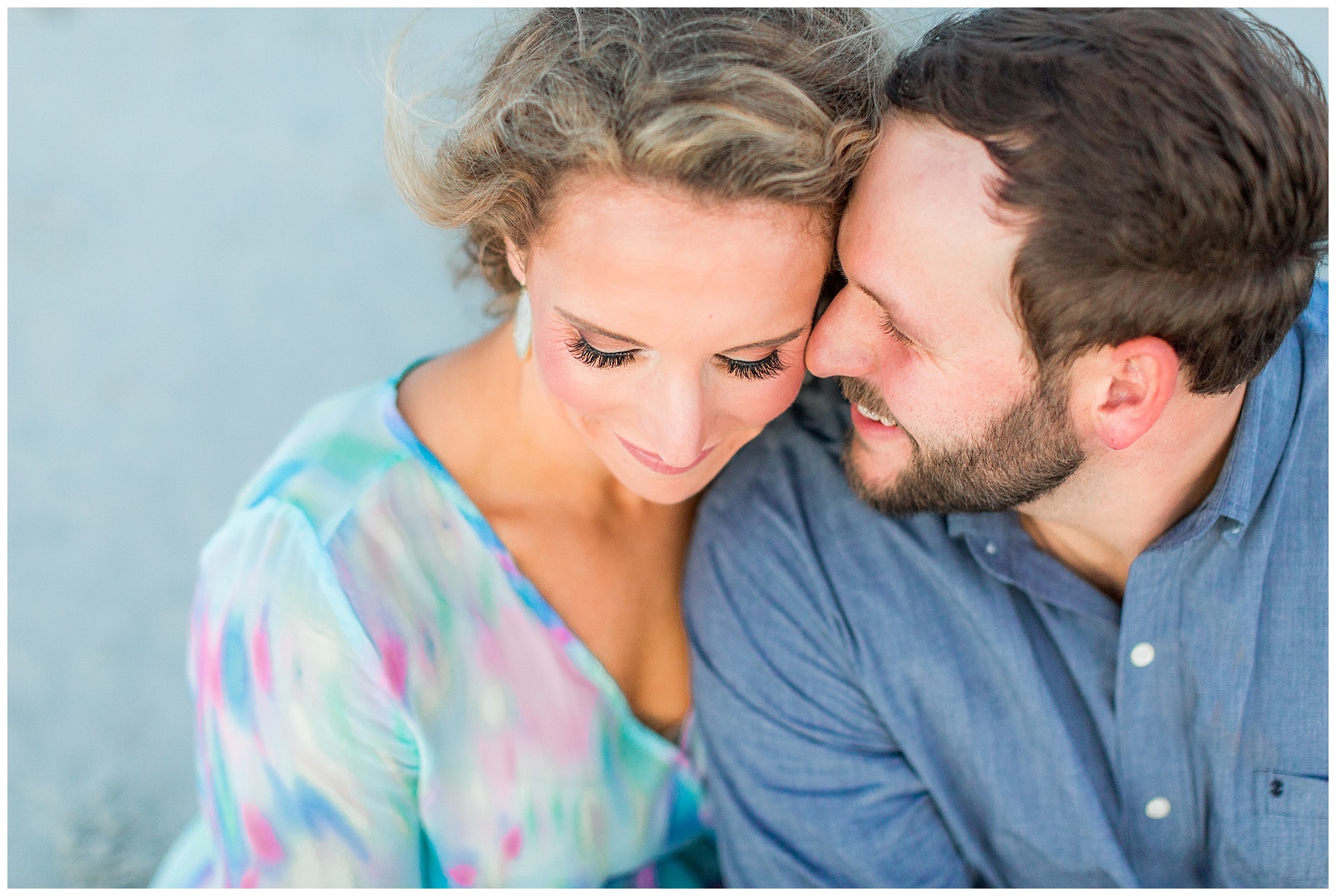 Wilmington nc engagement session-wilmington nc wedding photographer-tiffany l johnson photography_0062.jpg