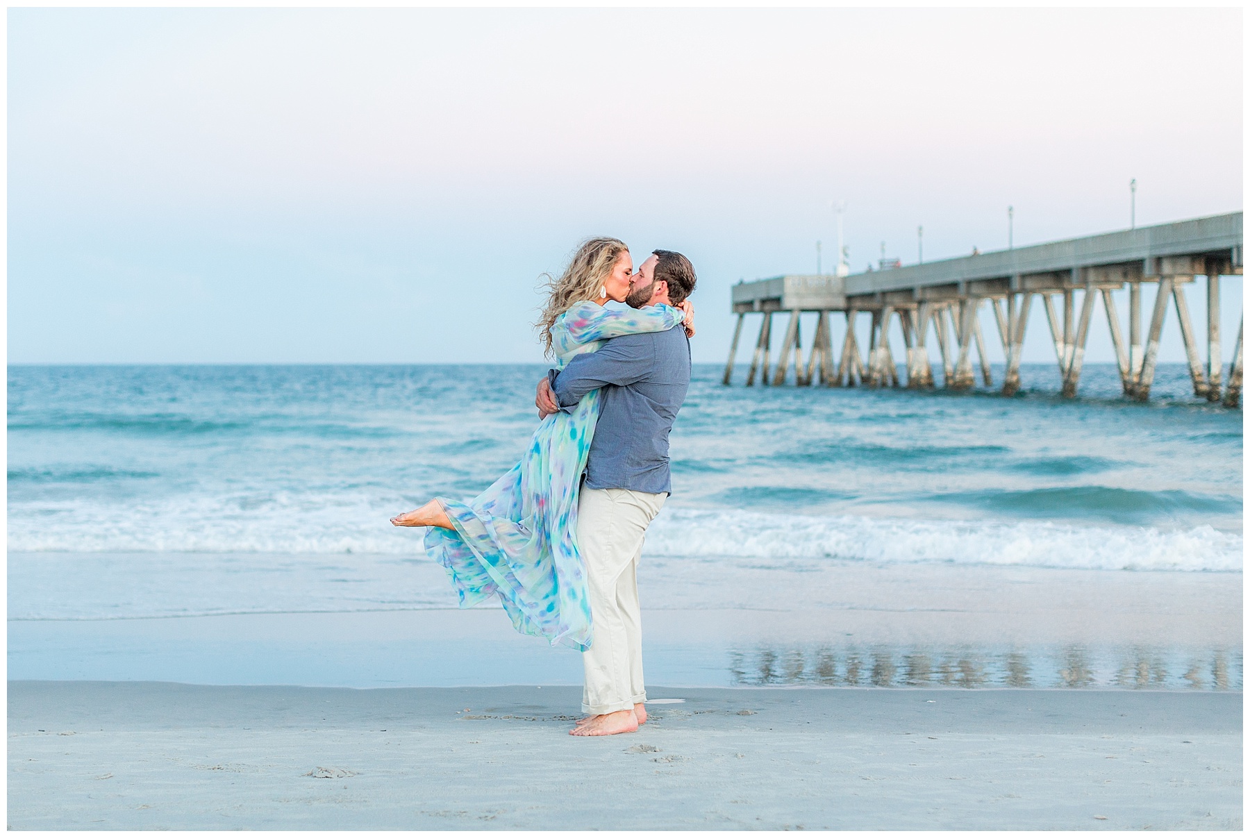 Wilmington nc engagement session-wilmington nc wedding photographer-tiffany l johnson photography_0063.jpg