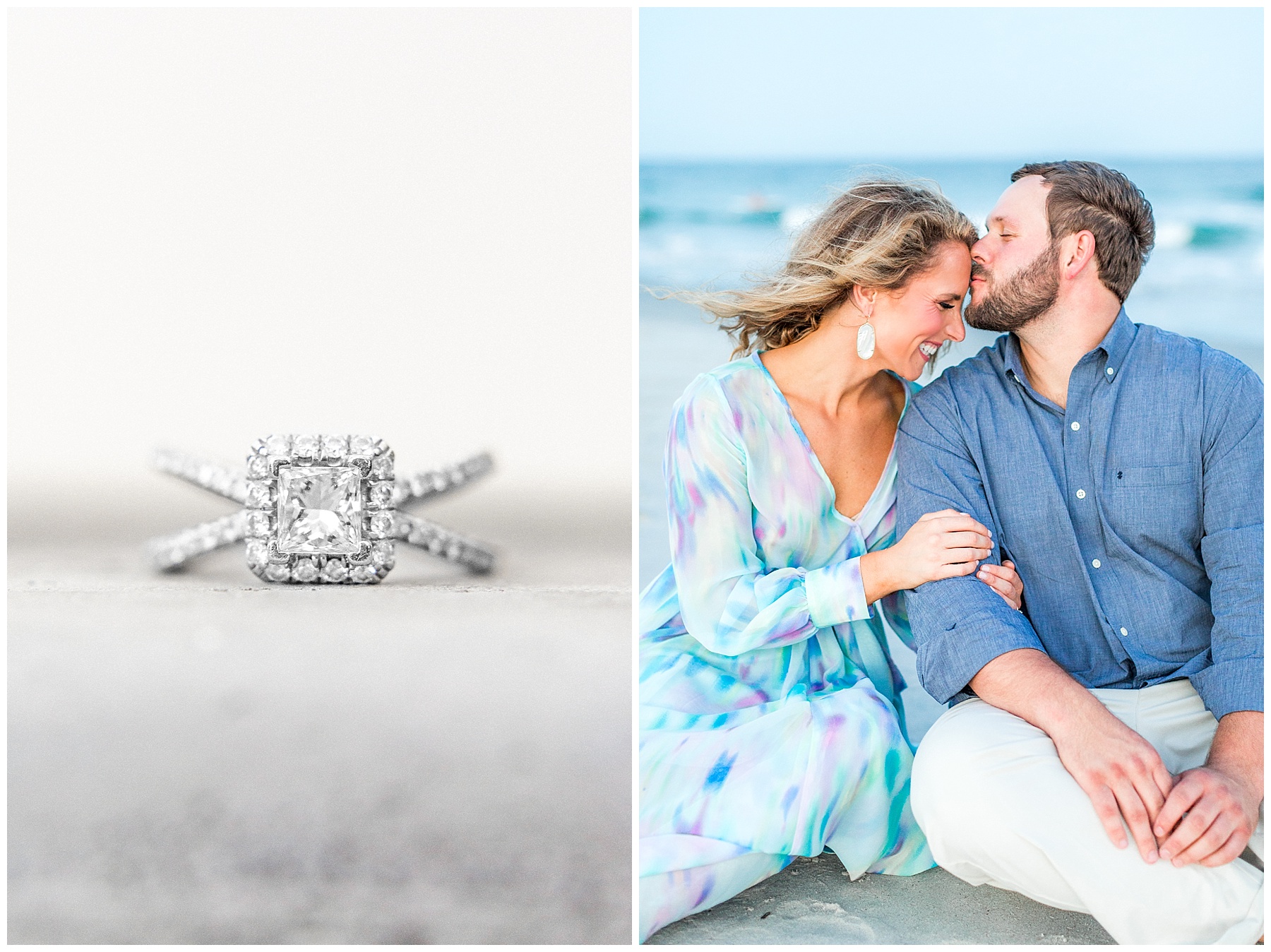 Wilmington nc engagement session-wilmington nc wedding photographer-tiffany l johnson photography_0064.jpg