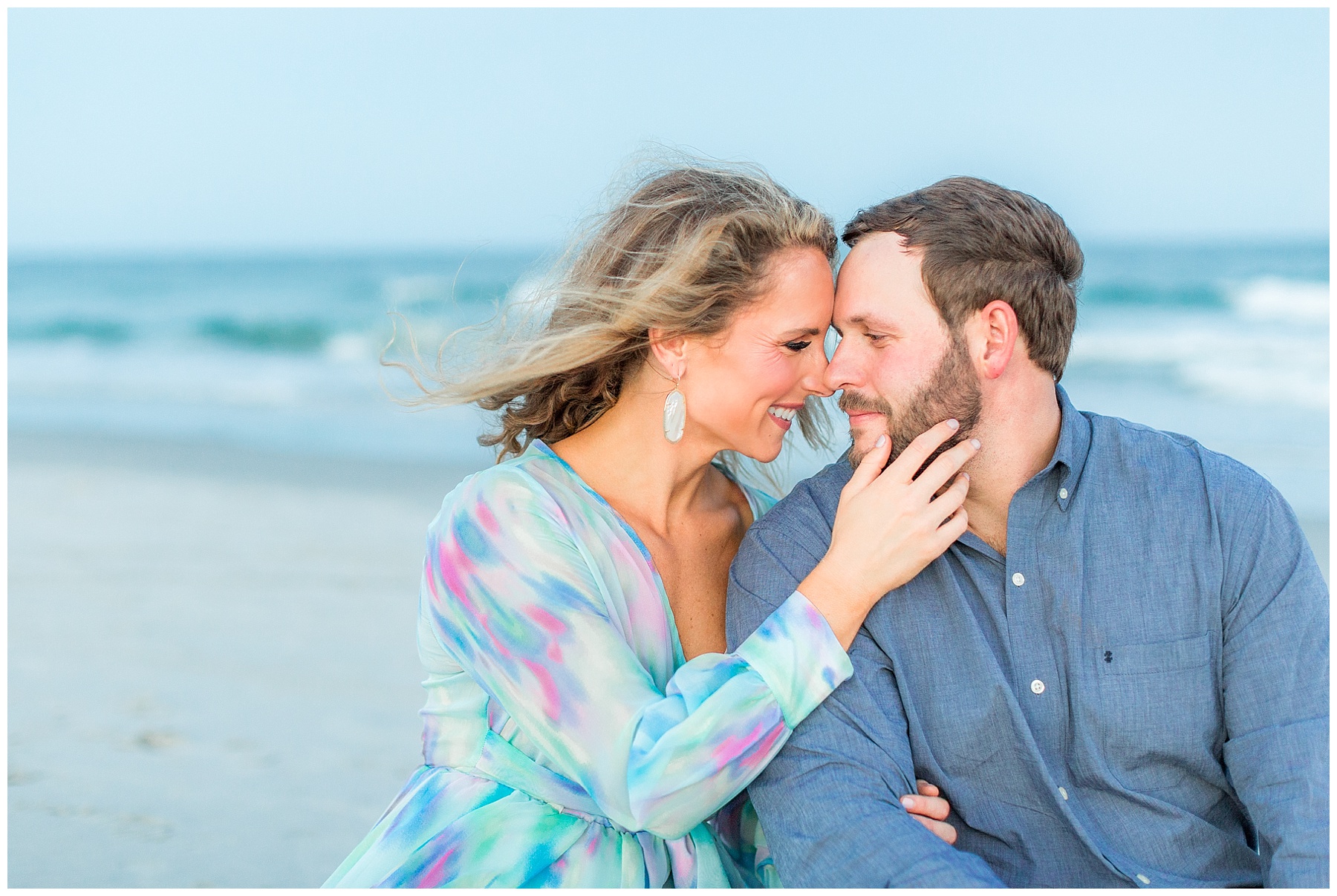 Wilmington nc engagement session-wilmington nc wedding photographer-tiffany l johnson photography_0066.jpg