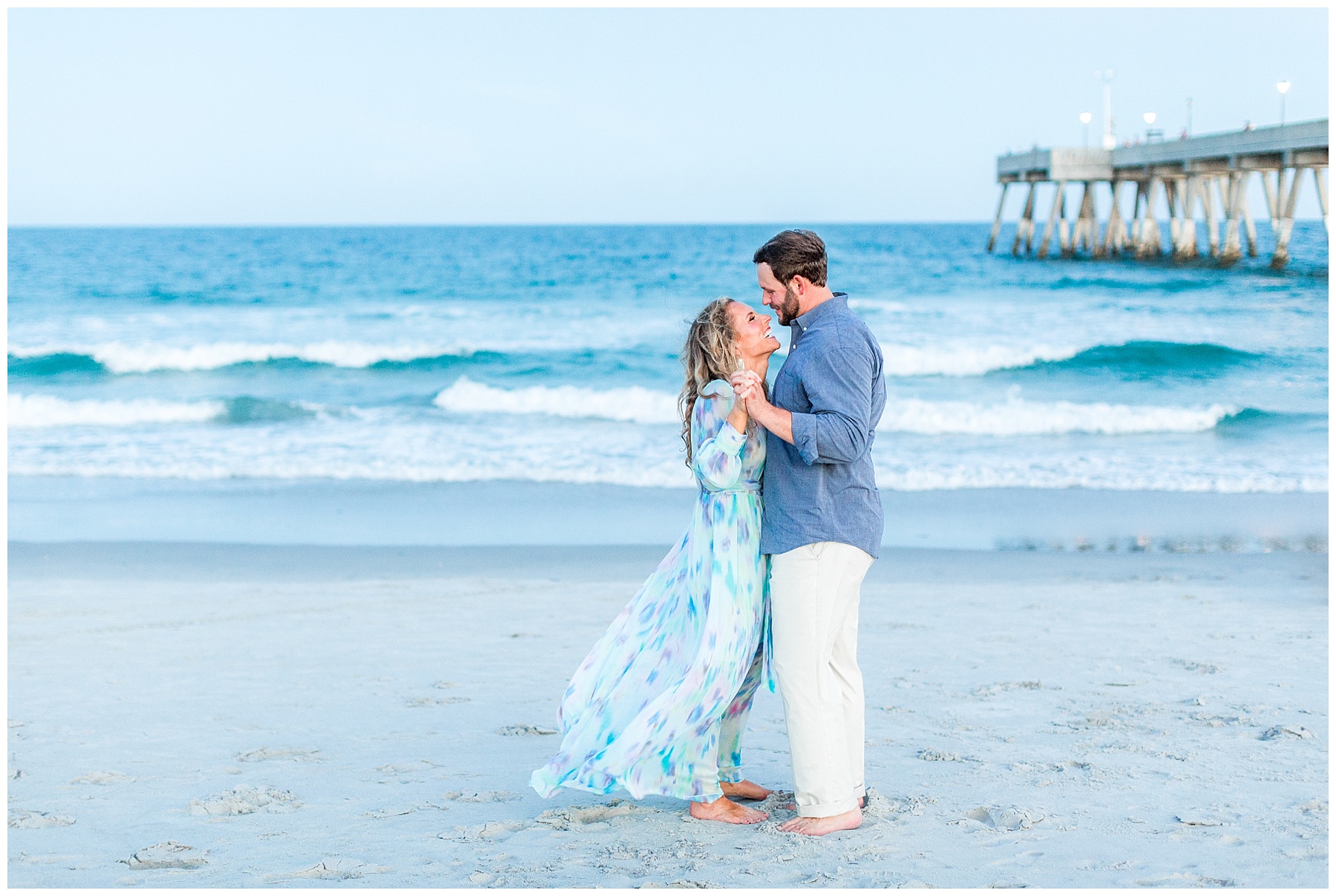 Wilmington nc engagement session-wilmington nc wedding photographer-tiffany l johnson photography_0067.jpg