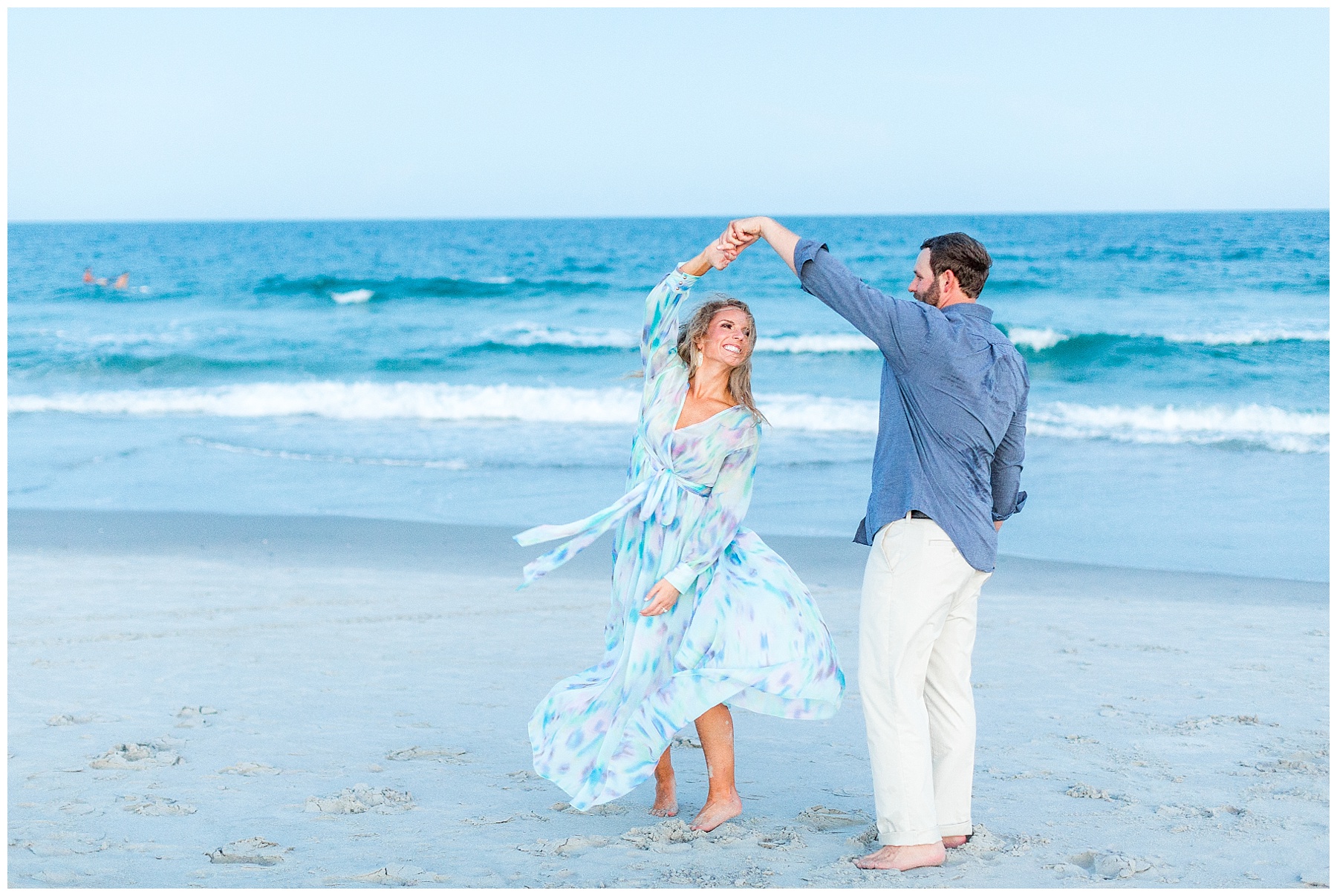 Wilmington nc engagement session-wilmington nc wedding photographer-tiffany l johnson photography_0068.jpg