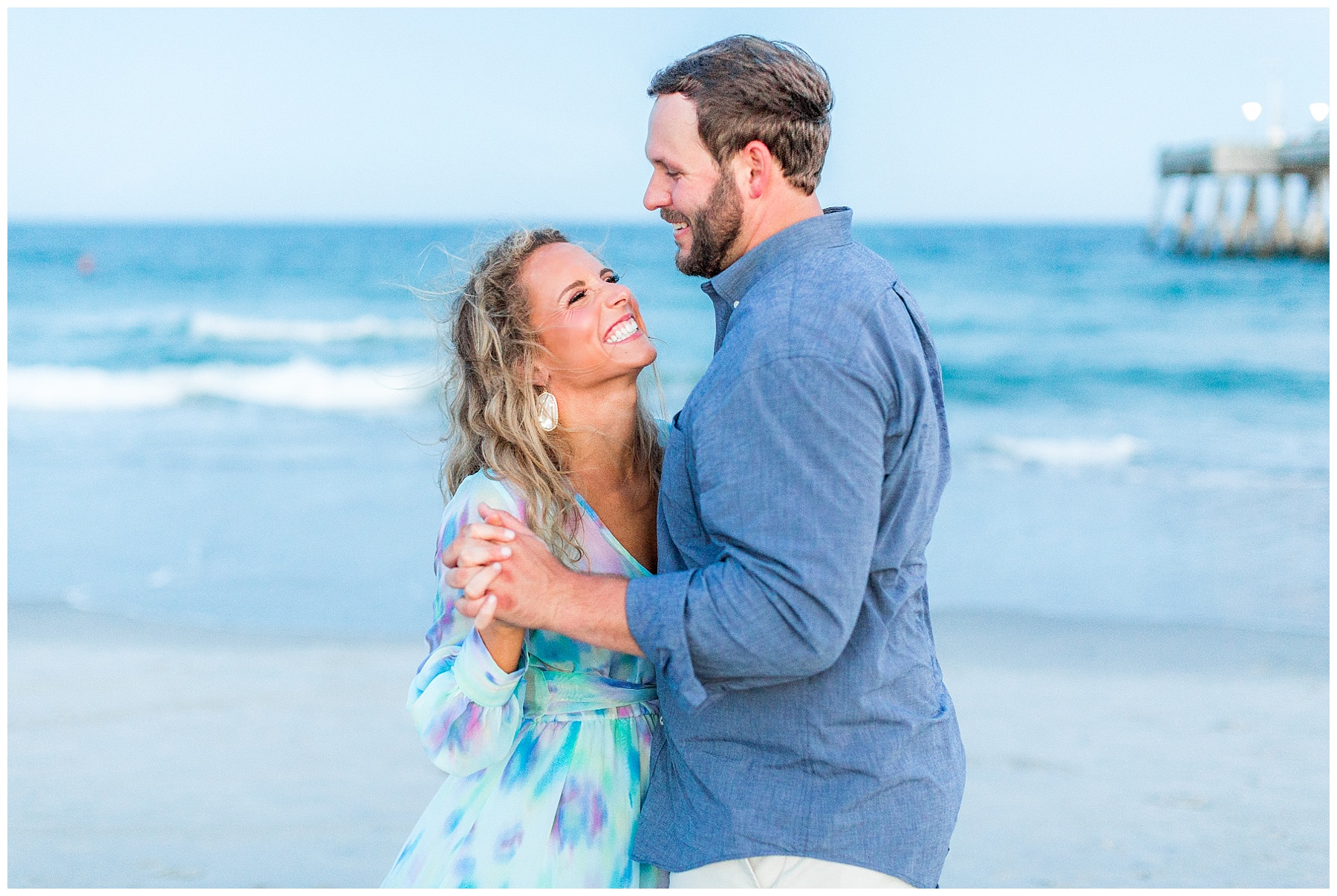 Wilmington nc engagement session-wilmington nc wedding photographer-tiffany l johnson photography_0069.jpg