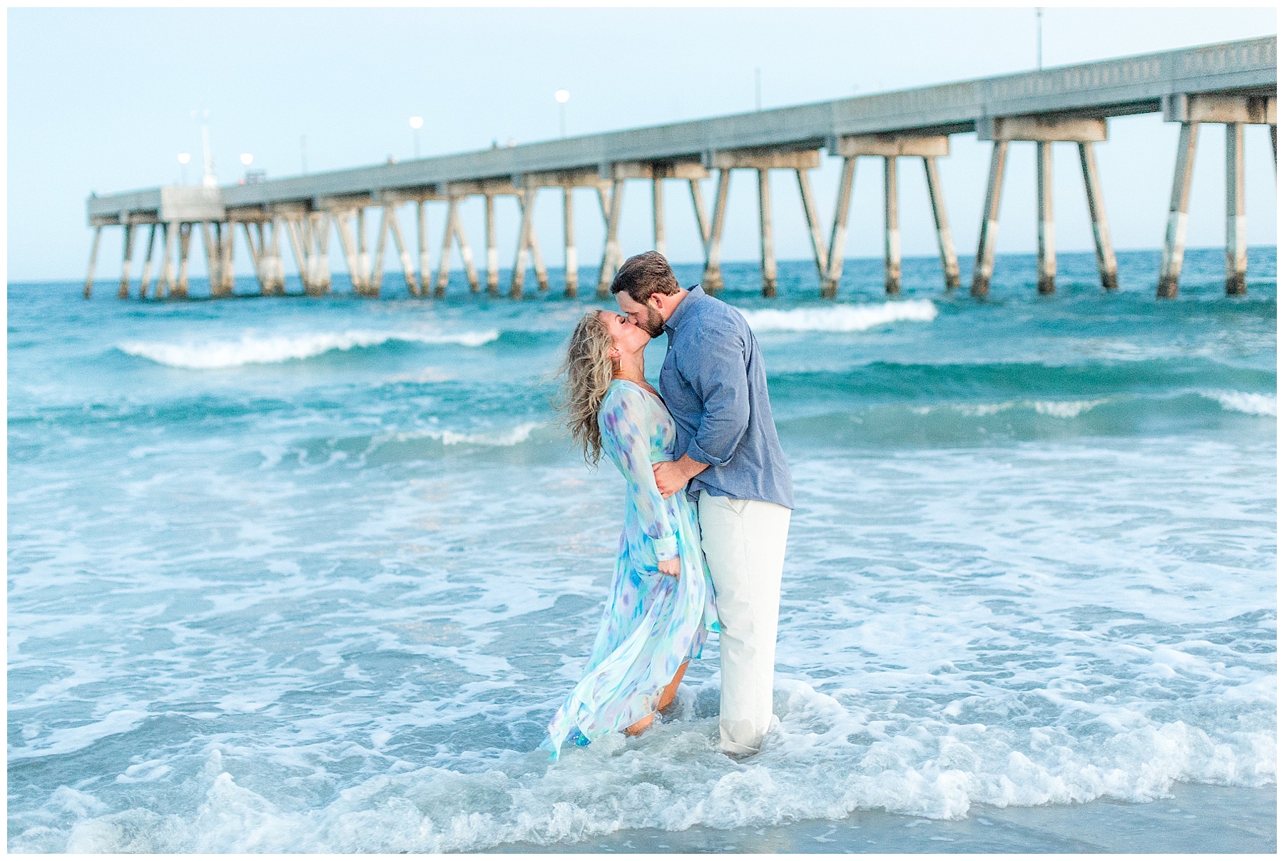 Wilmington nc engagement session-wilmington nc wedding photographer-tiffany l johnson photography_0070.jpg