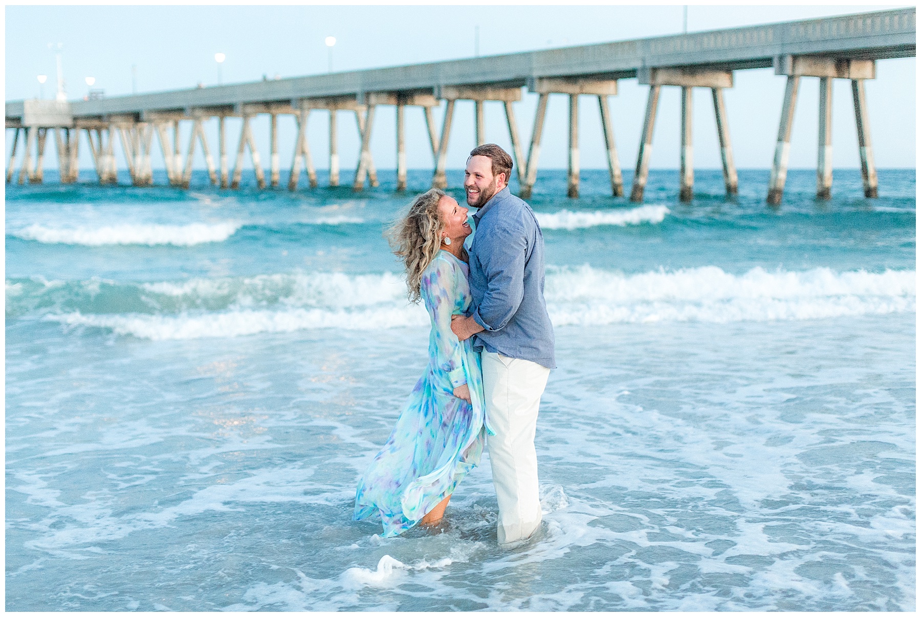 Wilmington nc engagement session-wilmington nc wedding photographer-tiffany l johnson photography_0071.jpg