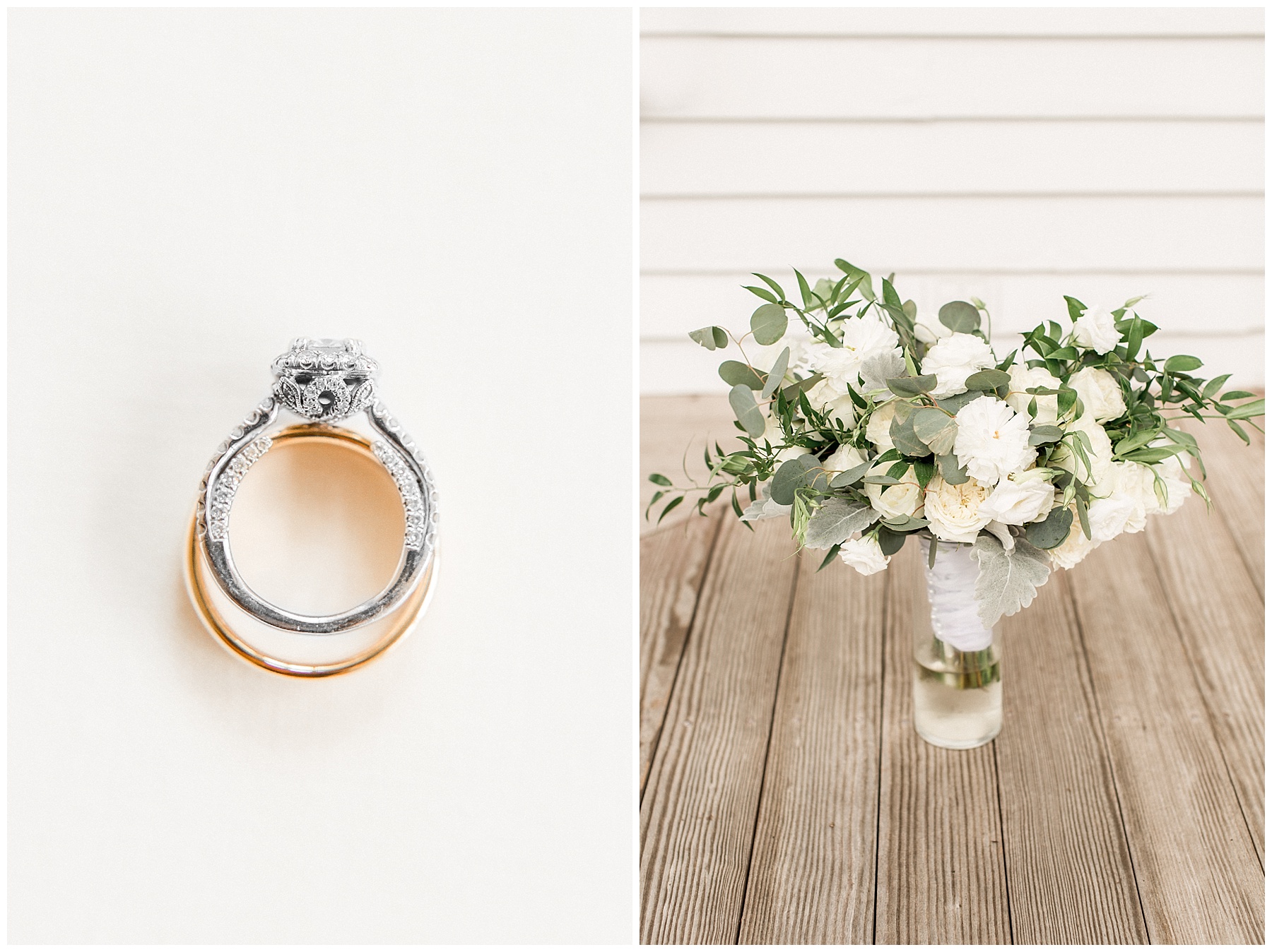 rose hill plantation wedding - rose hill wedding photographer - tiffany l johnson photography_0003.jpg