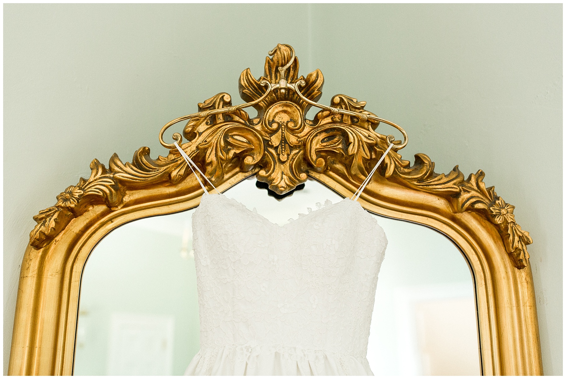 rose hill plantation wedding - rose hill wedding photographer - tiffany l johnson photography_0004.jpg