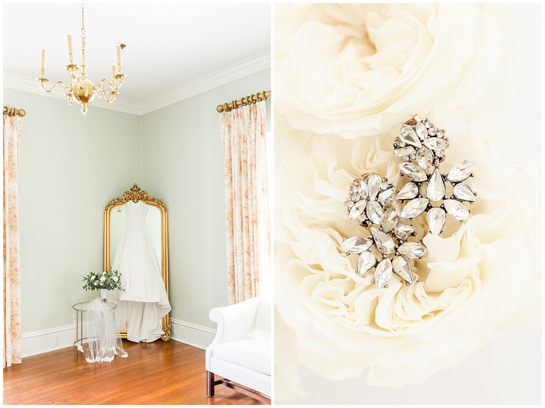 rose hill plantation wedding - rose hill wedding photographer - tiffany l johnson photography_0005.jpg