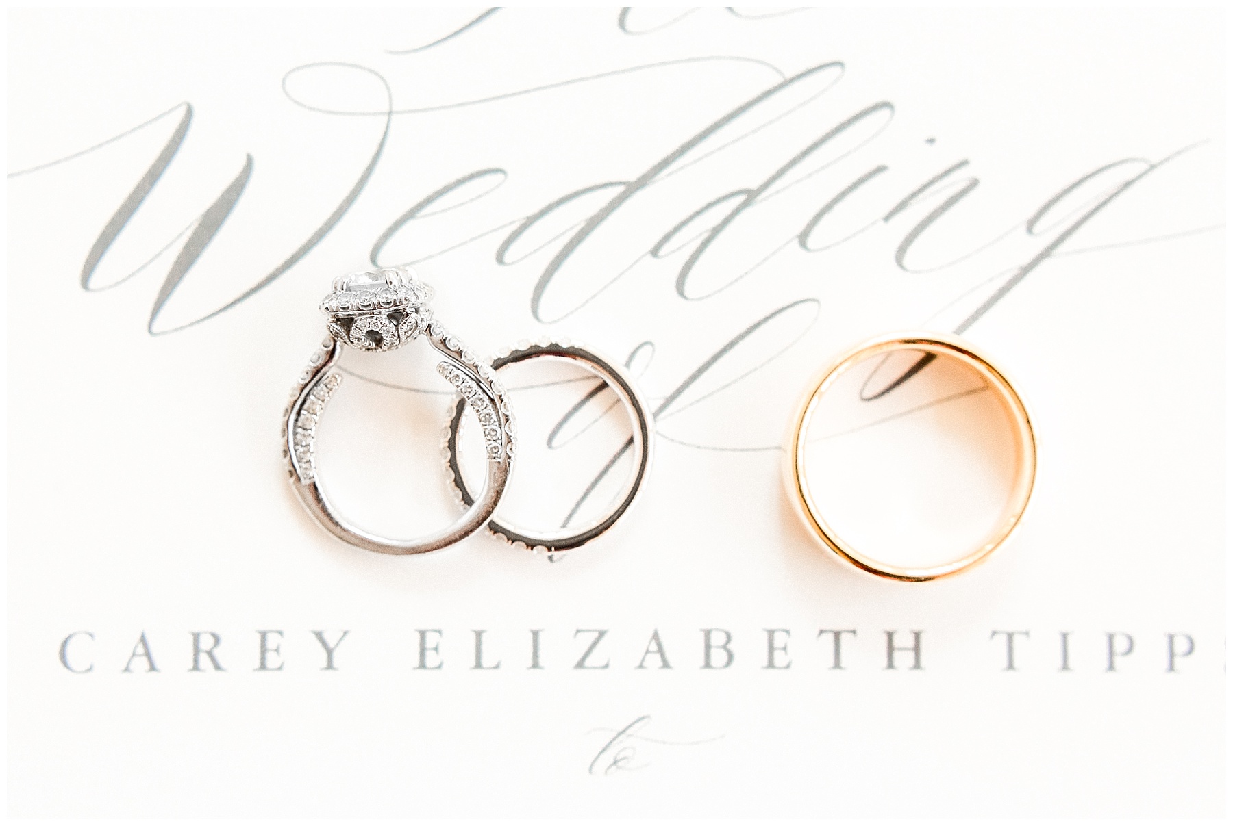 rose hill plantation wedding - rose hill wedding photographer - tiffany l johnson photography_0006.jpg