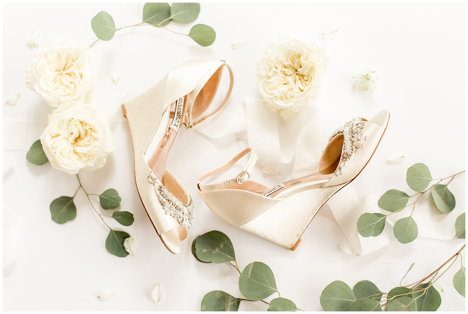 rose hill plantation wedding - rose hill wedding photographer - tiffany l johnson photography_0007.jpg