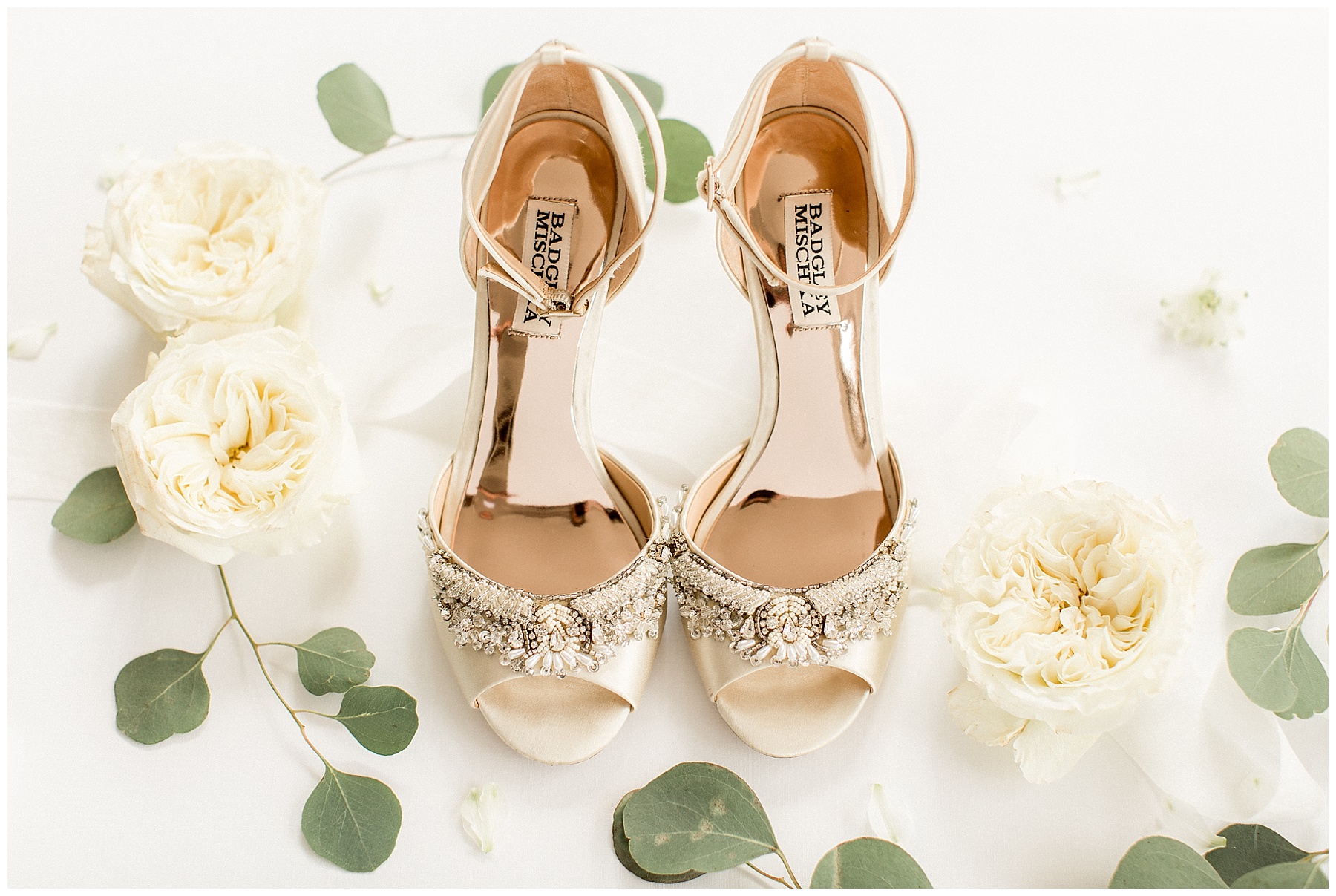 rose hill plantation wedding - rose hill wedding photographer - tiffany l johnson photography_0010.jpg