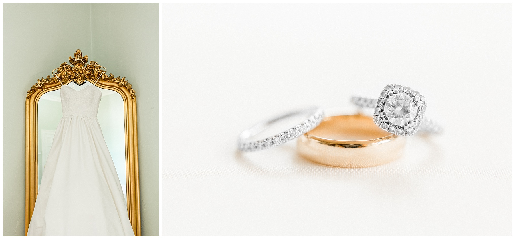 rose hill plantation wedding - rose hill wedding photographer - tiffany l johnson photography_0012.jpg