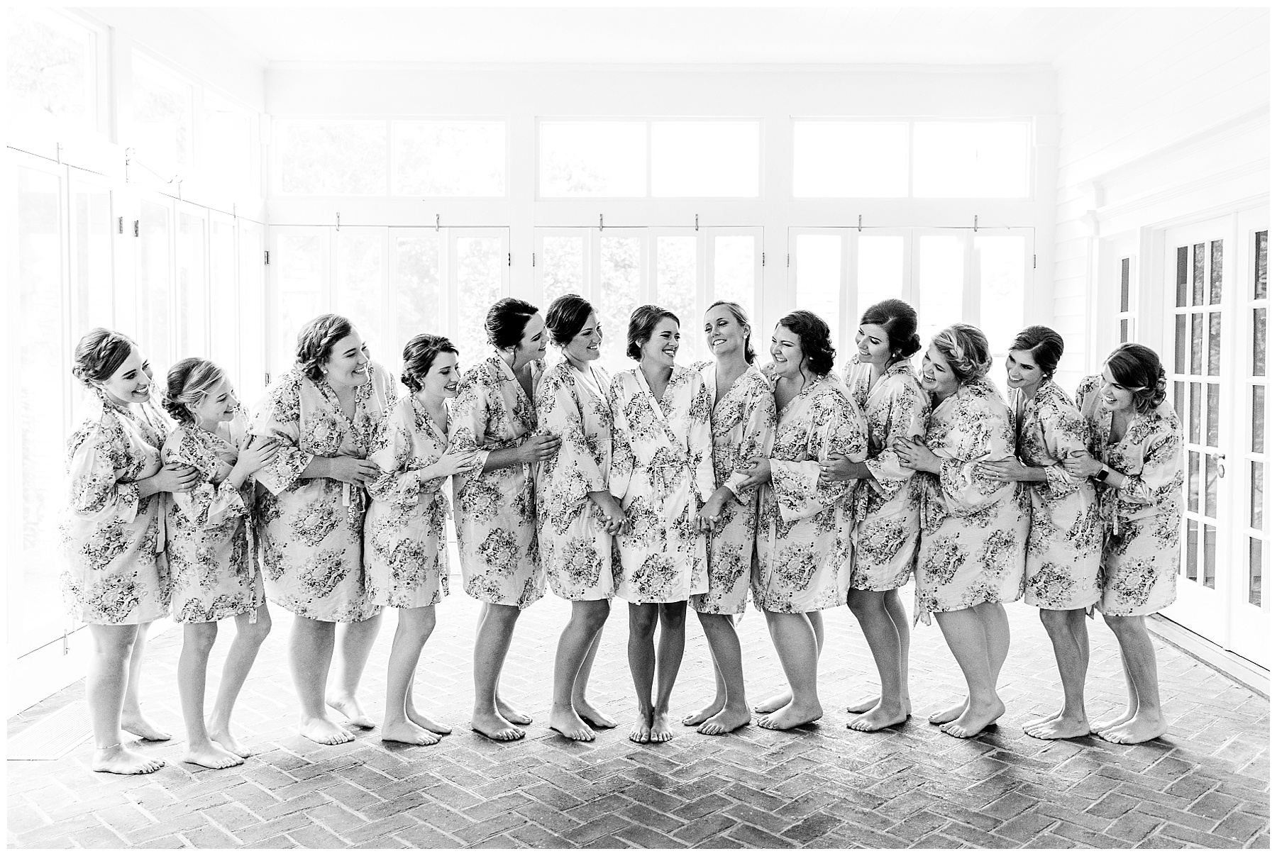 rose hill plantation wedding - rose hill wedding photographer - tiffany l johnson photography_0015.jpg