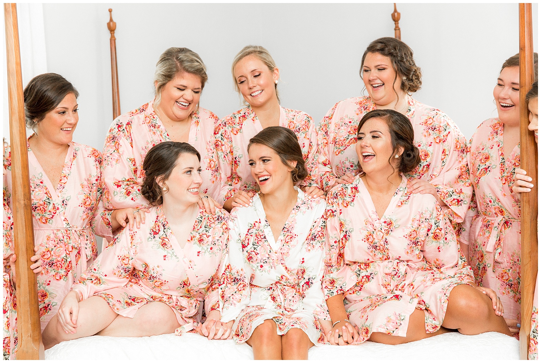 rose hill plantation wedding - rose hill wedding photographer - tiffany l johnson photography_0017.jpg