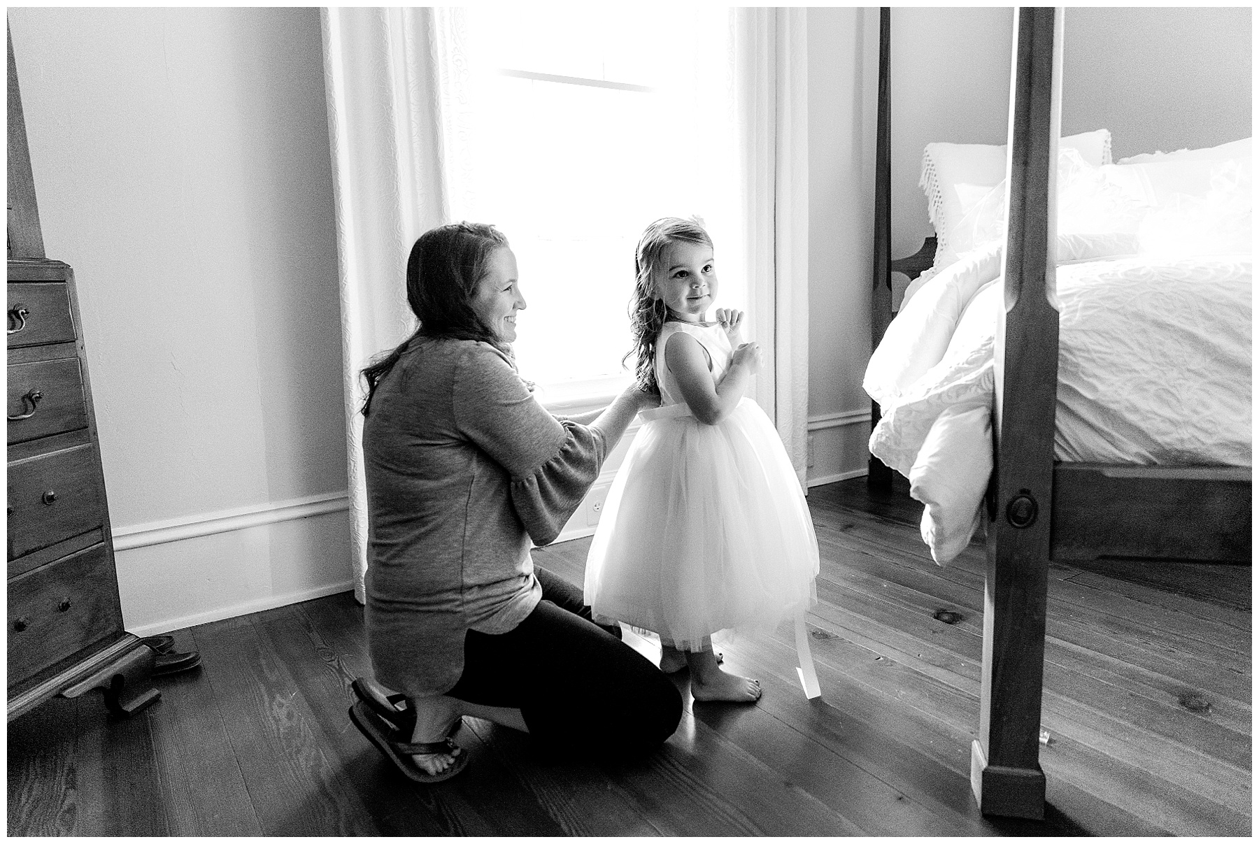 rose hill plantation wedding - rose hill wedding photographer - tiffany l johnson photography_0018.jpg