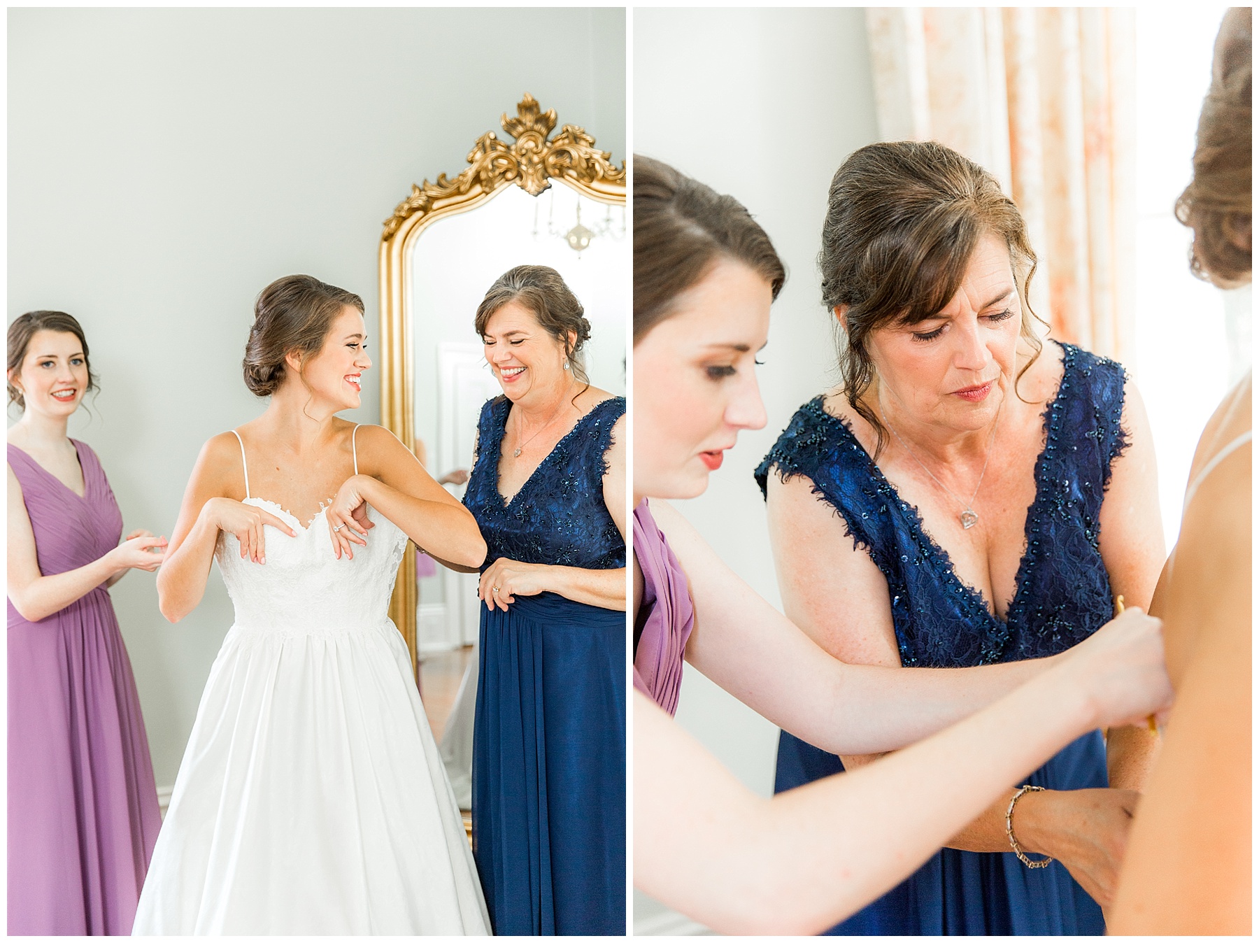 rose hill plantation wedding - rose hill wedding photographer - tiffany l johnson photography_0019.jpg