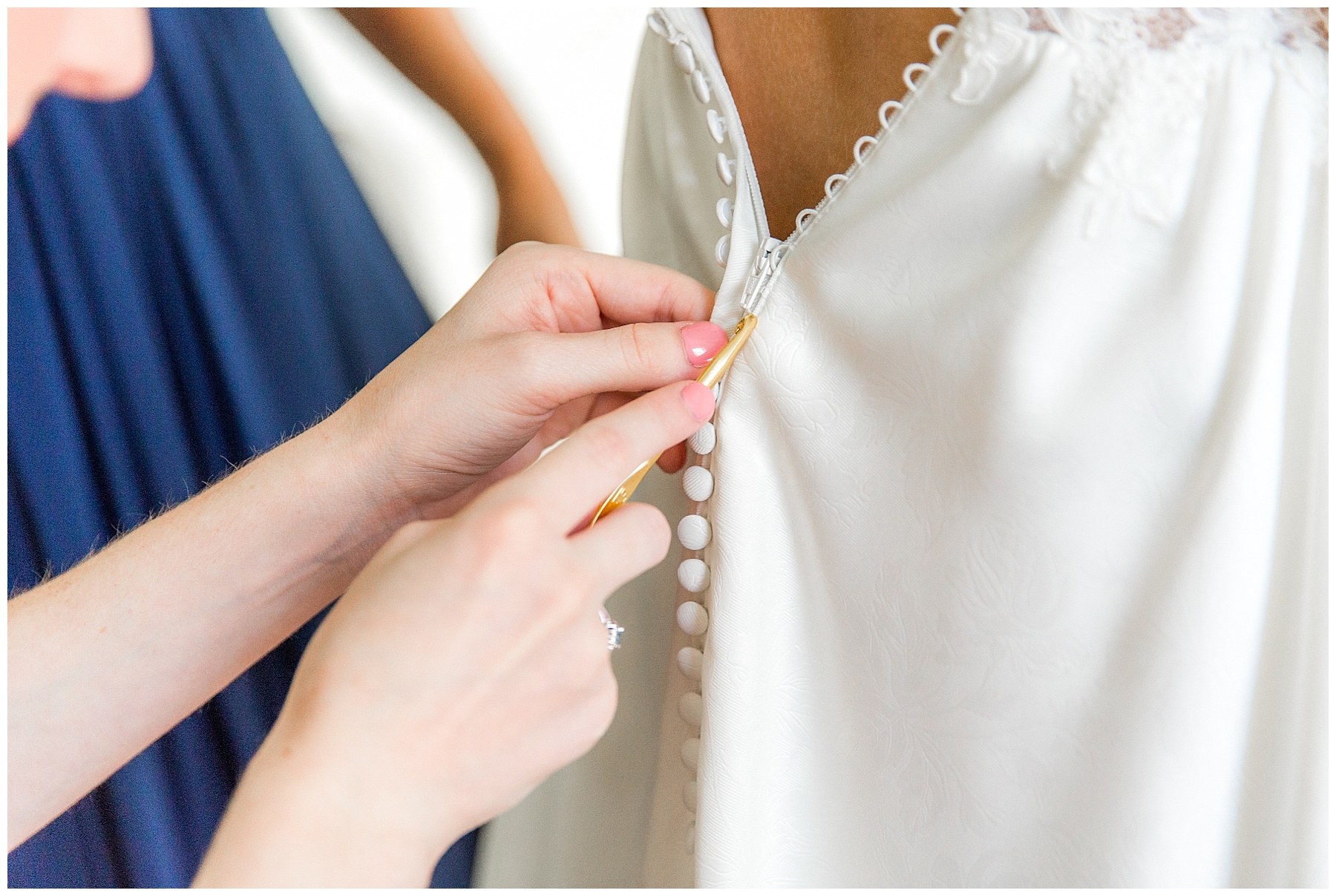 rose hill plantation wedding - rose hill wedding photographer - tiffany l johnson photography_0020.jpg