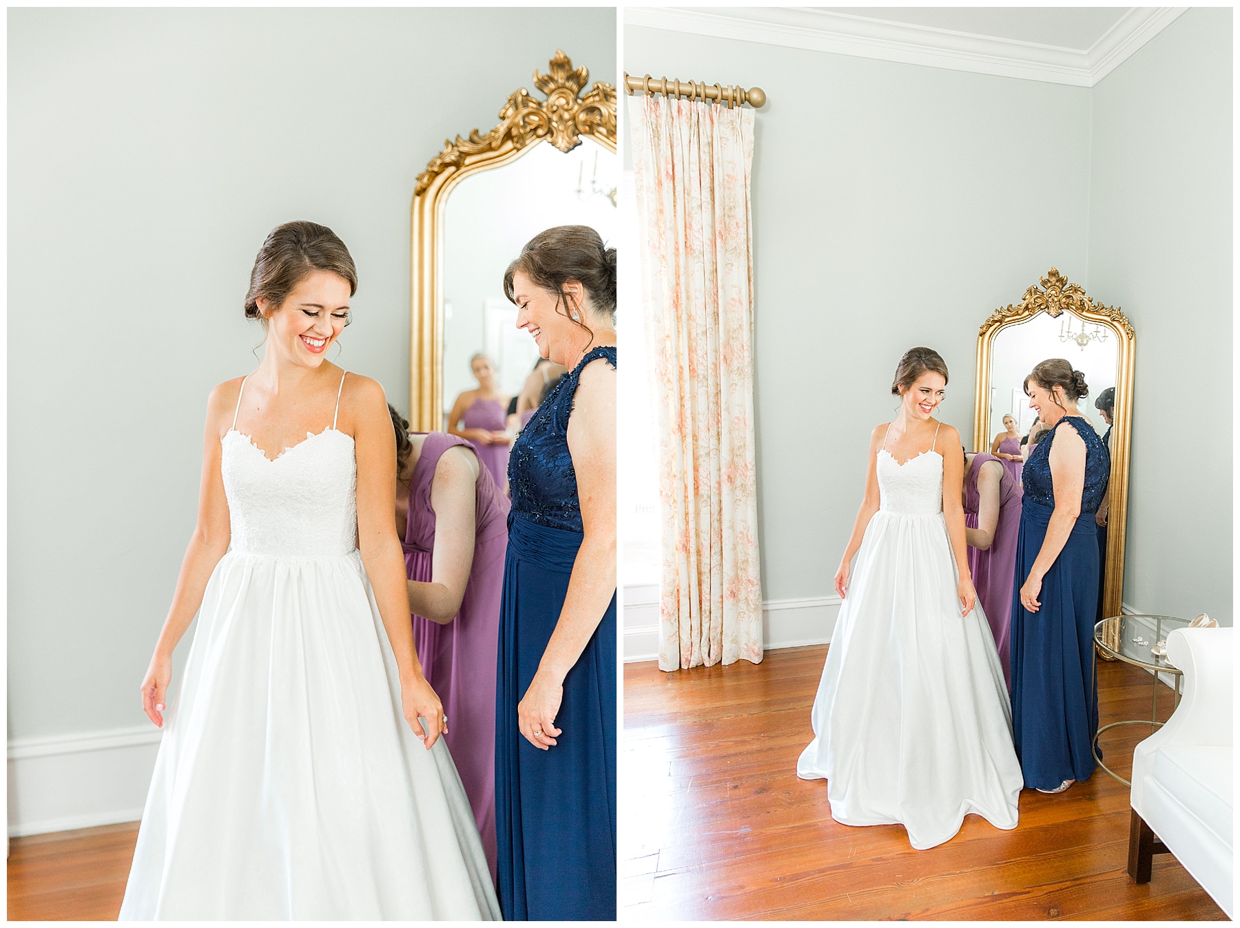rose hill plantation wedding - rose hill wedding photographer - tiffany l johnson photography_0021.jpg