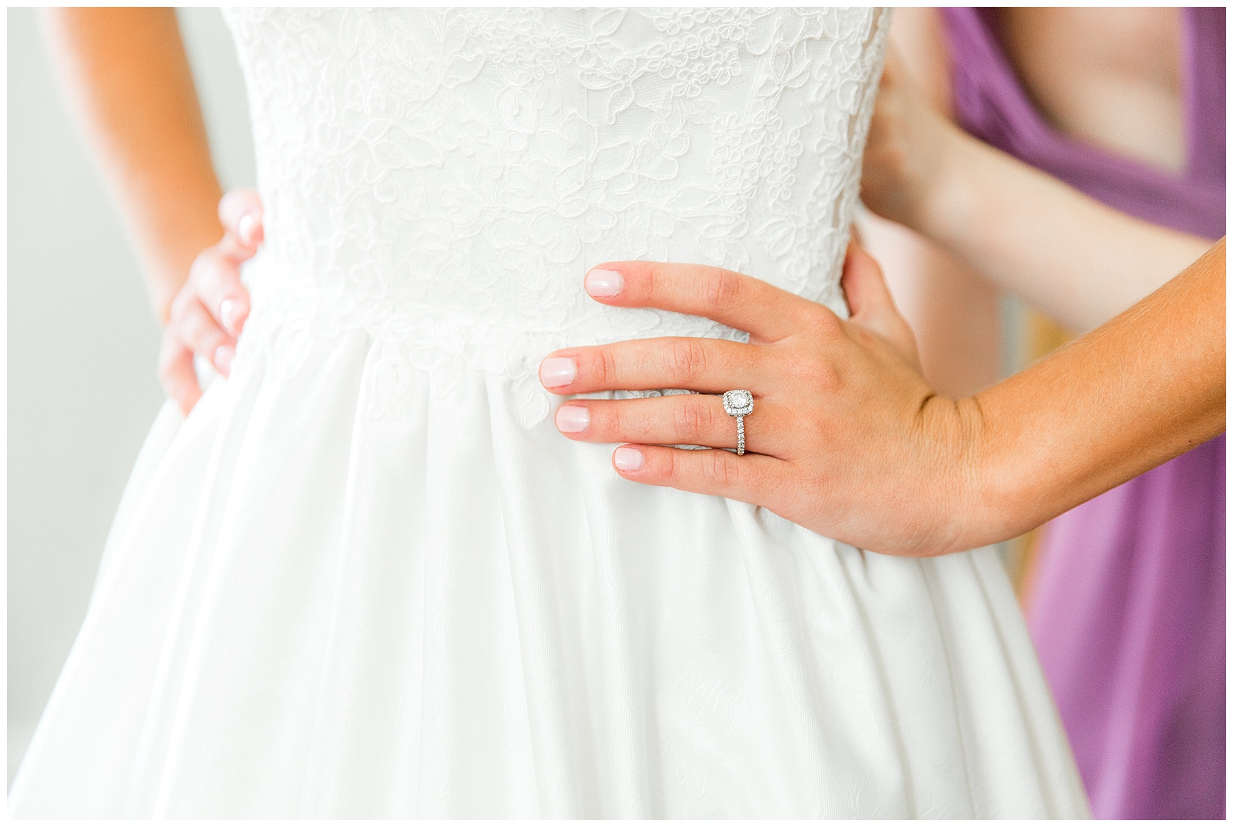 rose hill plantation wedding - rose hill wedding photographer - tiffany l johnson photography_0022.jpg