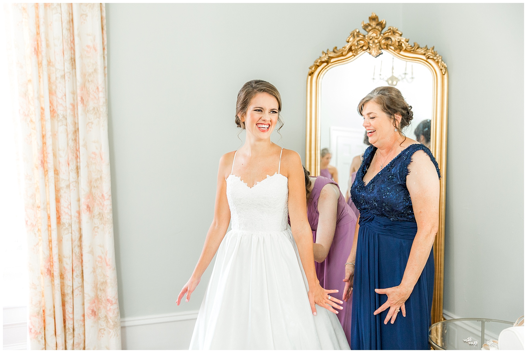 rose hill plantation wedding - rose hill wedding photographer - tiffany l johnson photography_0023.jpg