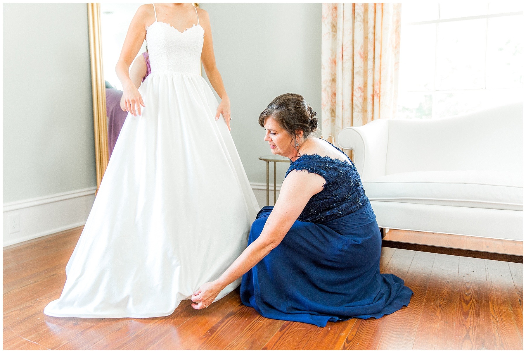 rose hill plantation wedding - rose hill wedding photographer - tiffany l johnson photography_0024.jpg