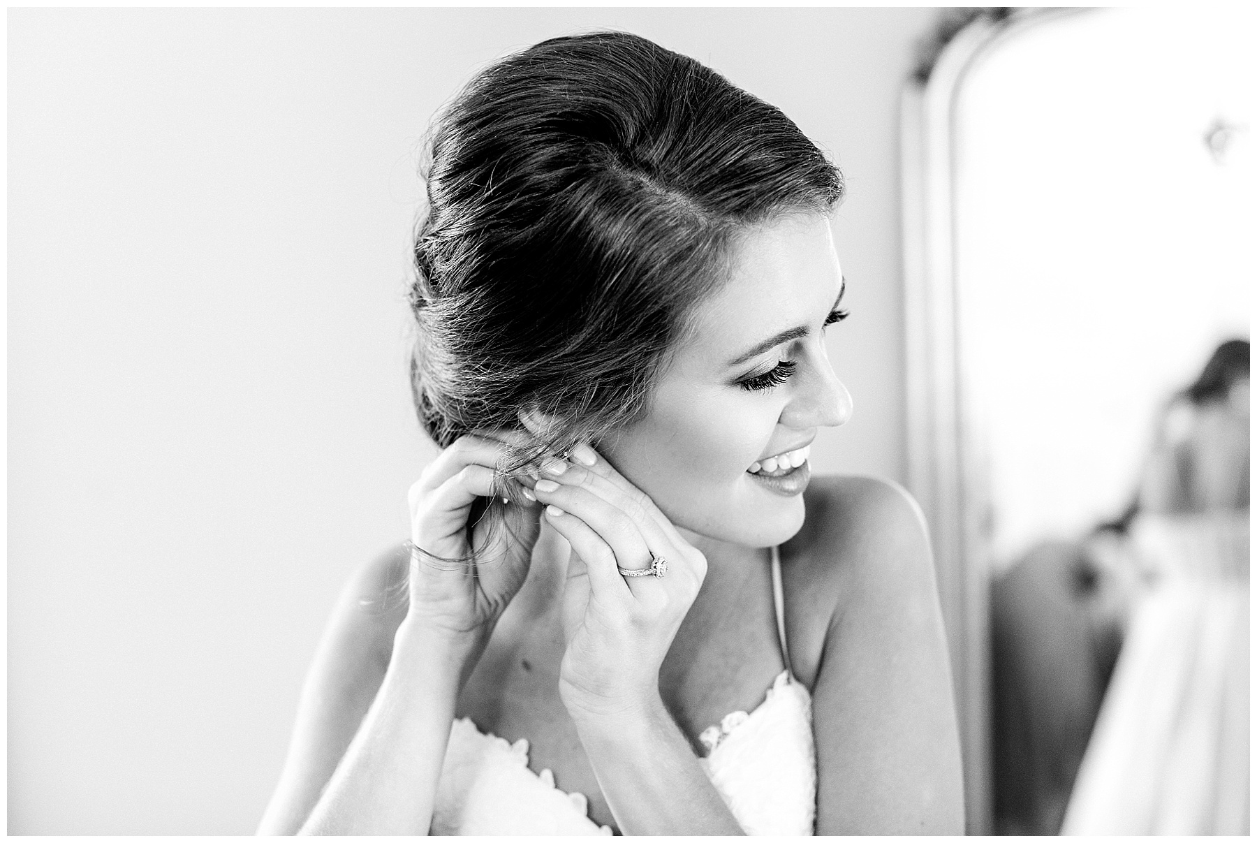 rose hill plantation wedding - rose hill wedding photographer - tiffany l johnson photography_0028.jpg