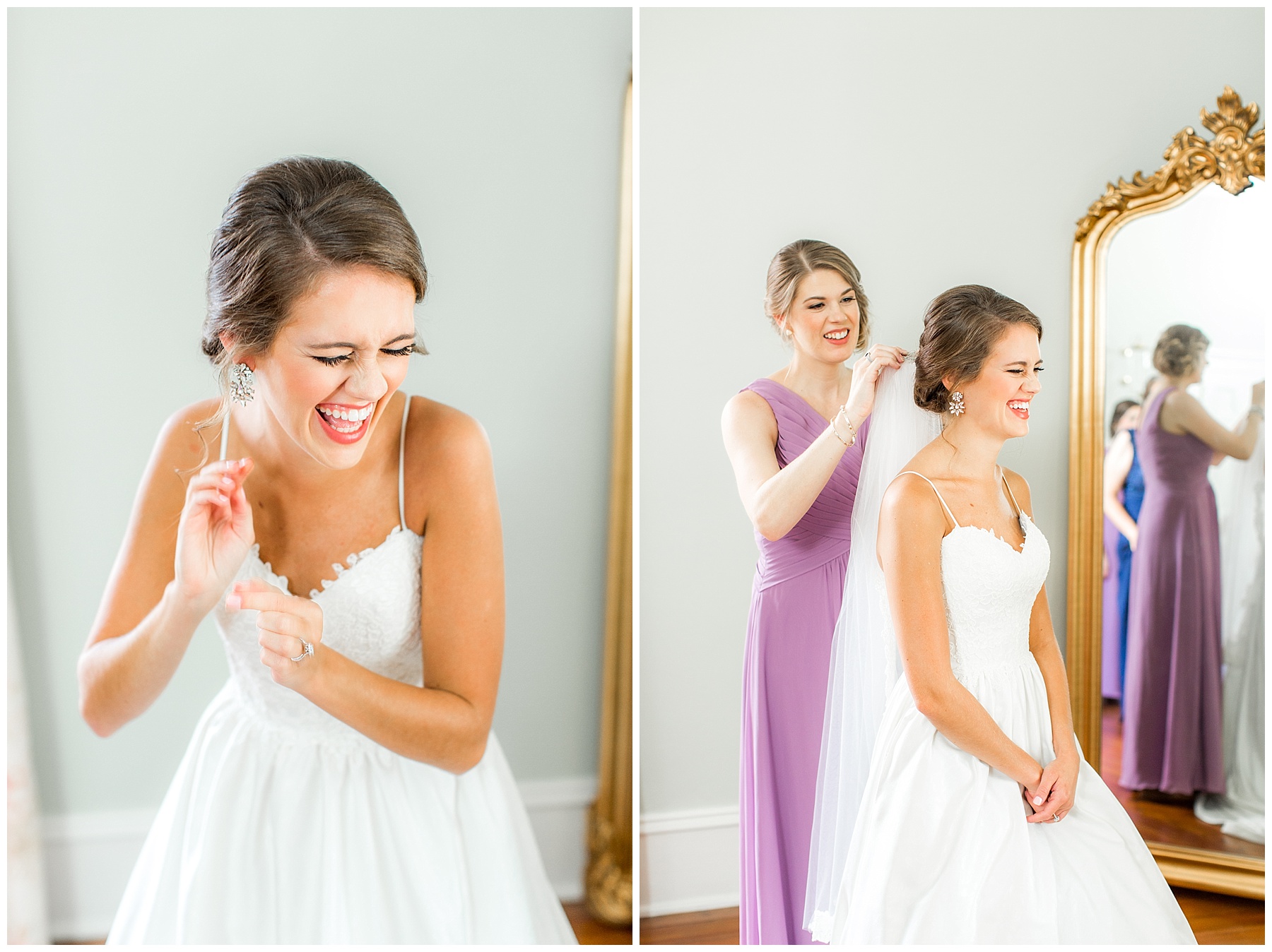 rose hill plantation wedding - rose hill wedding photographer - tiffany l johnson photography_0029.jpg