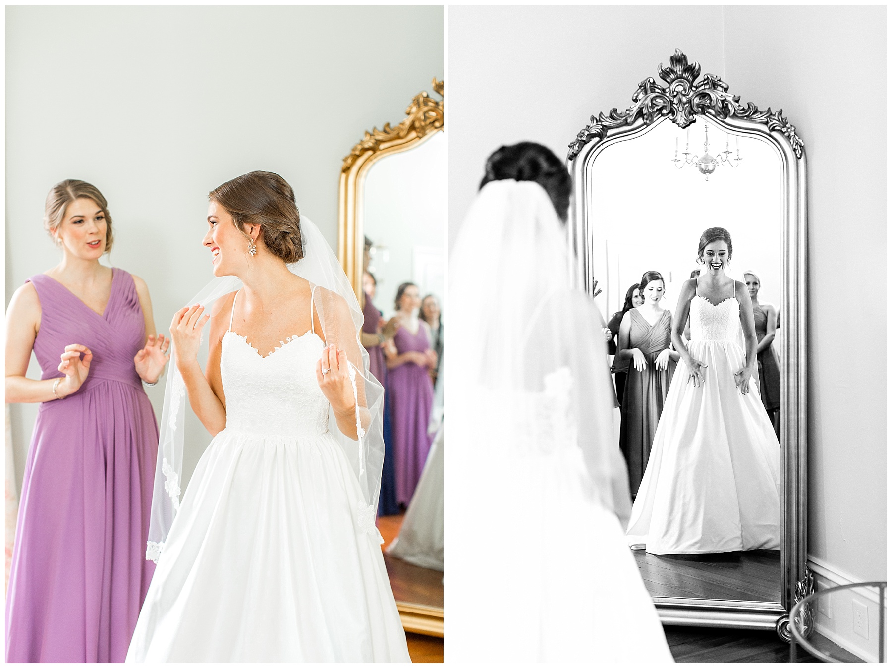 rose hill plantation wedding - rose hill wedding photographer - tiffany l johnson photography_0030.jpg