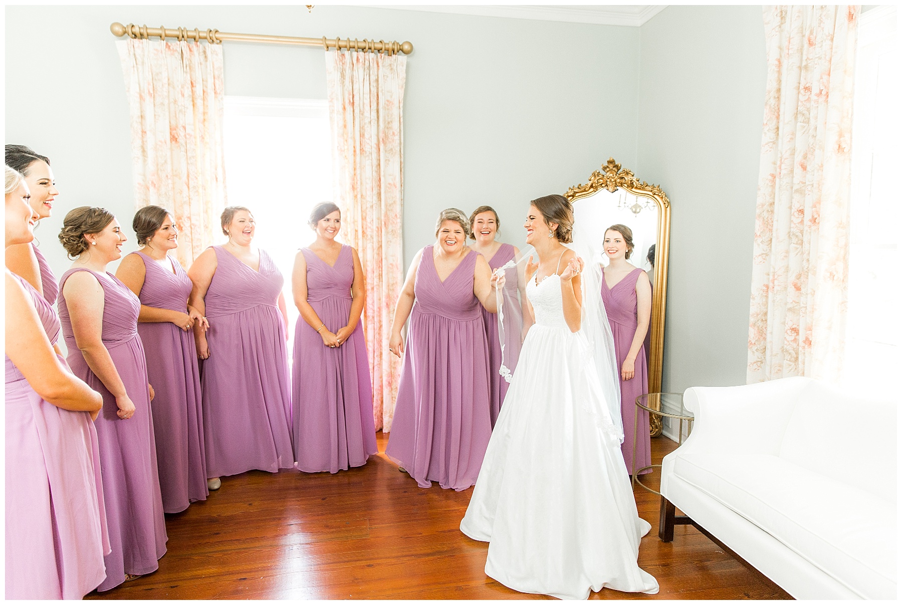 rose hill plantation wedding - rose hill wedding photographer - tiffany l johnson photography_0031.jpg