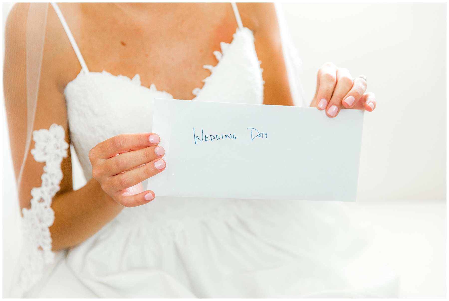 rose hill plantation wedding - rose hill wedding photographer - tiffany l johnson photography_0032.jpg