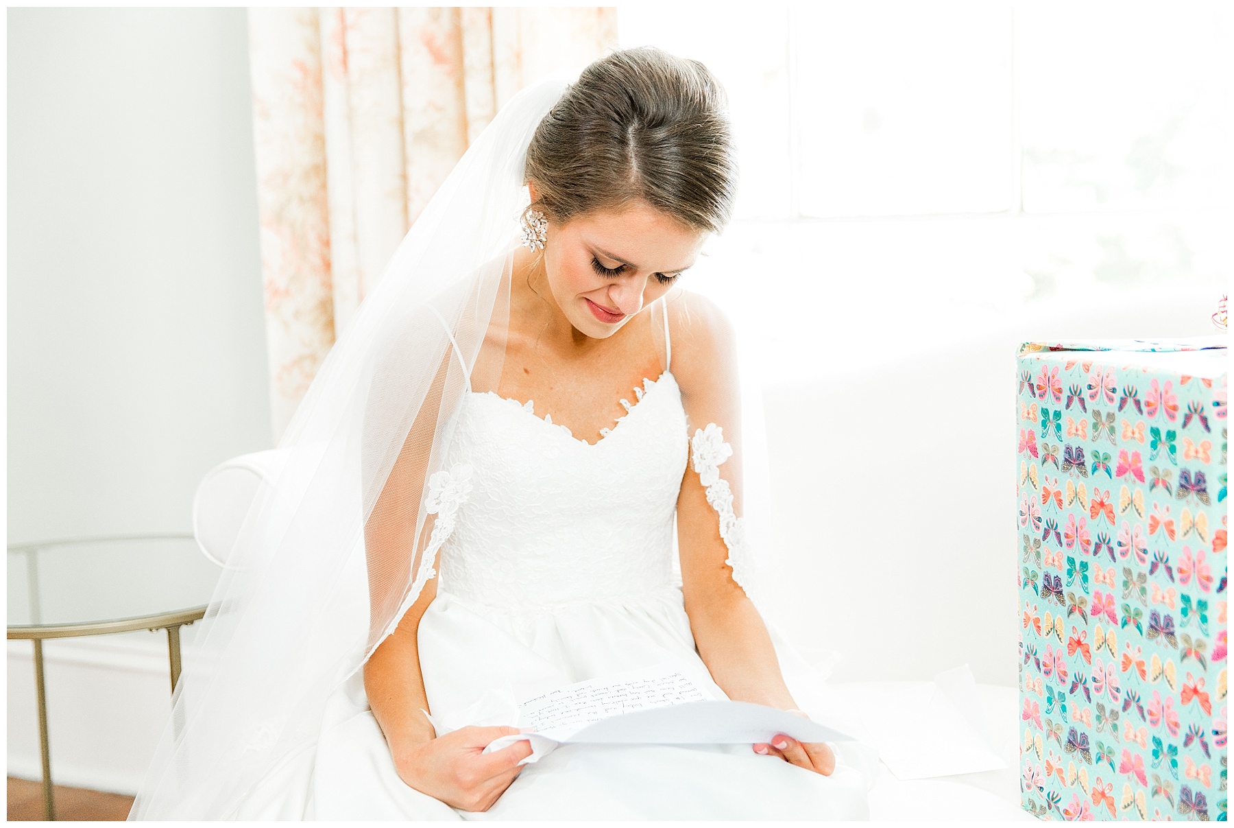 rose hill plantation wedding - rose hill wedding photographer - tiffany l johnson photography_0033.jpg