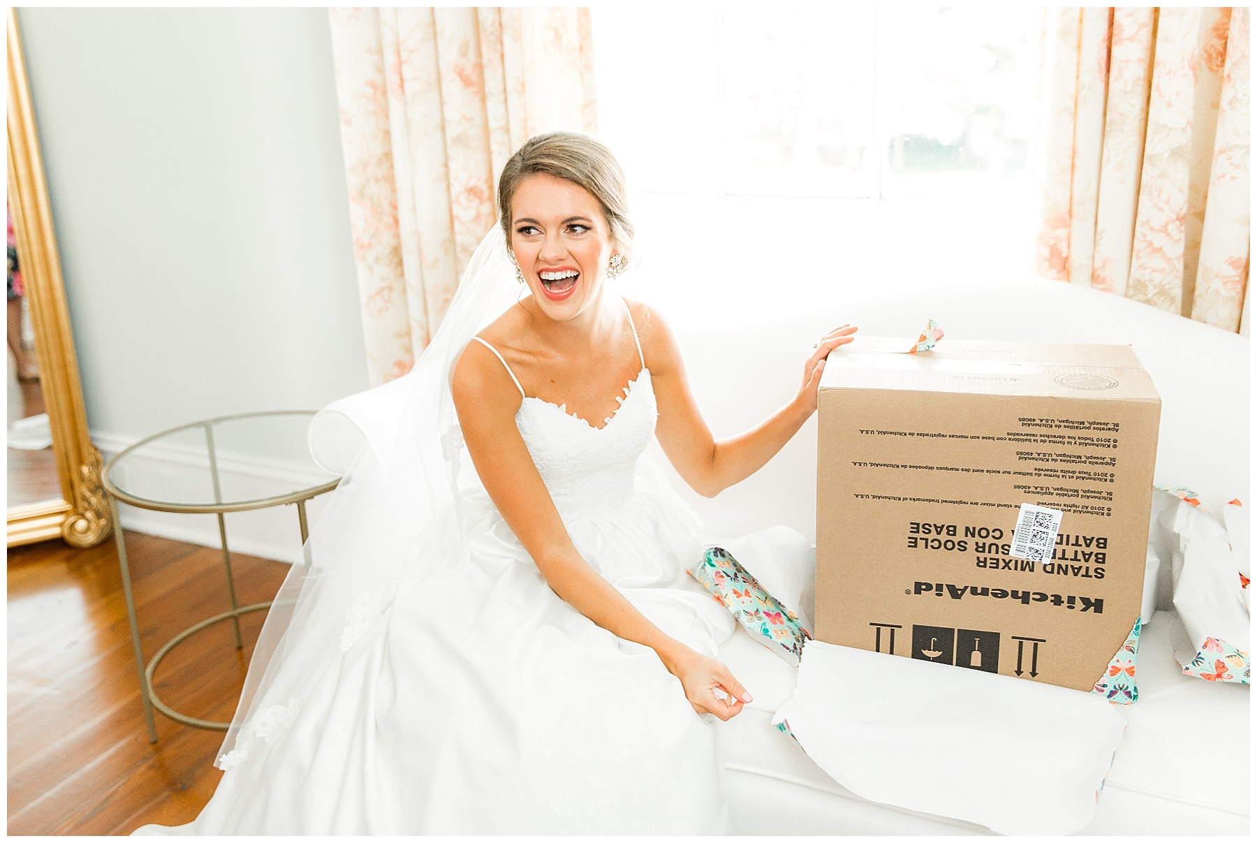 rose hill plantation wedding - rose hill wedding photographer - tiffany l johnson photography_0034.jpg