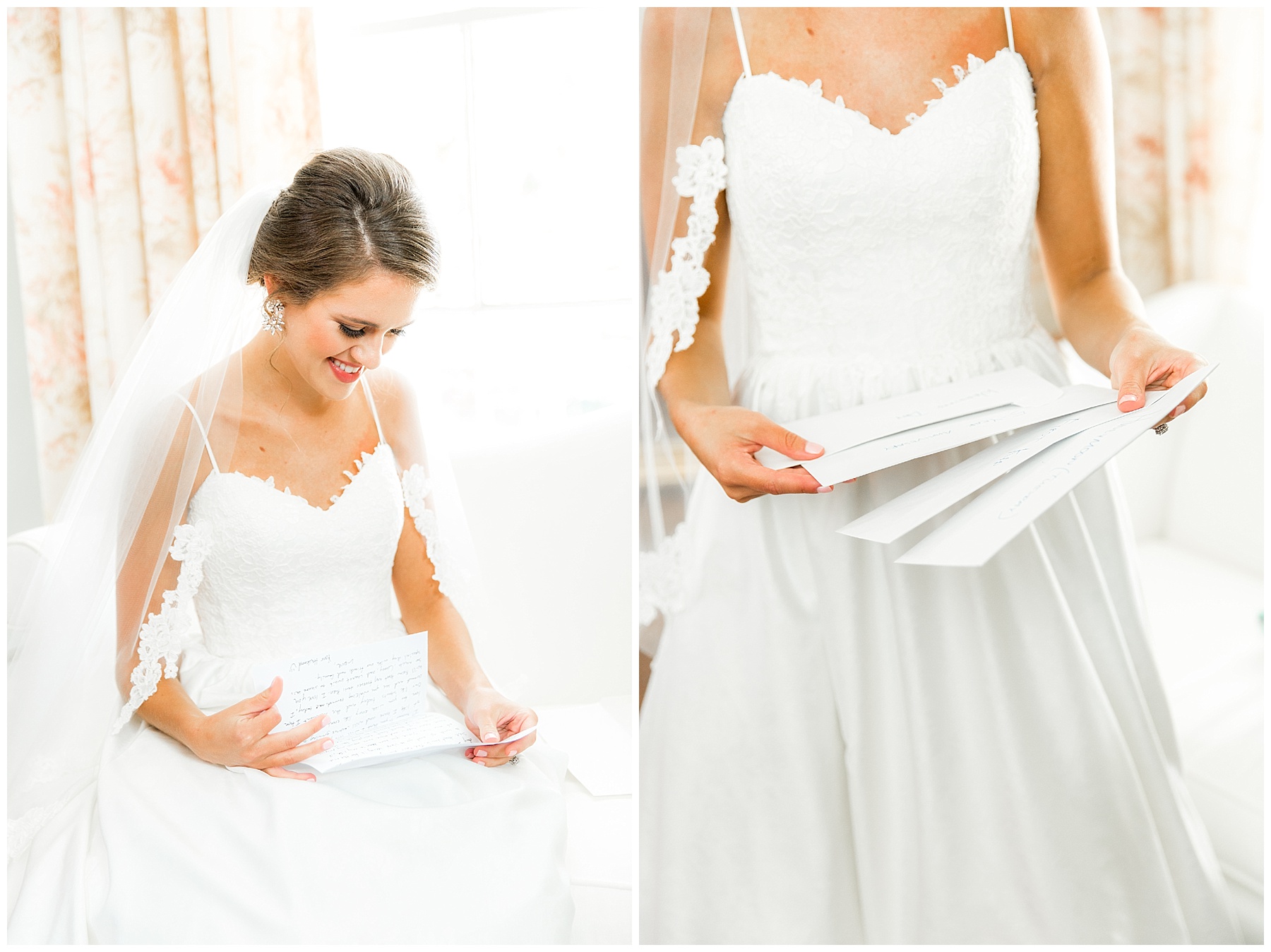 rose hill plantation wedding - rose hill wedding photographer - tiffany l johnson photography_0035.jpg