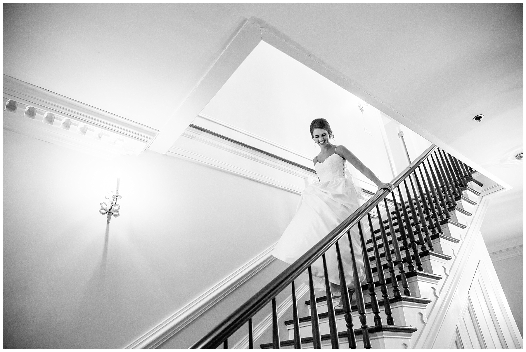 rose hill plantation wedding - rose hill wedding photographer - tiffany l johnson photography_0036.jpg