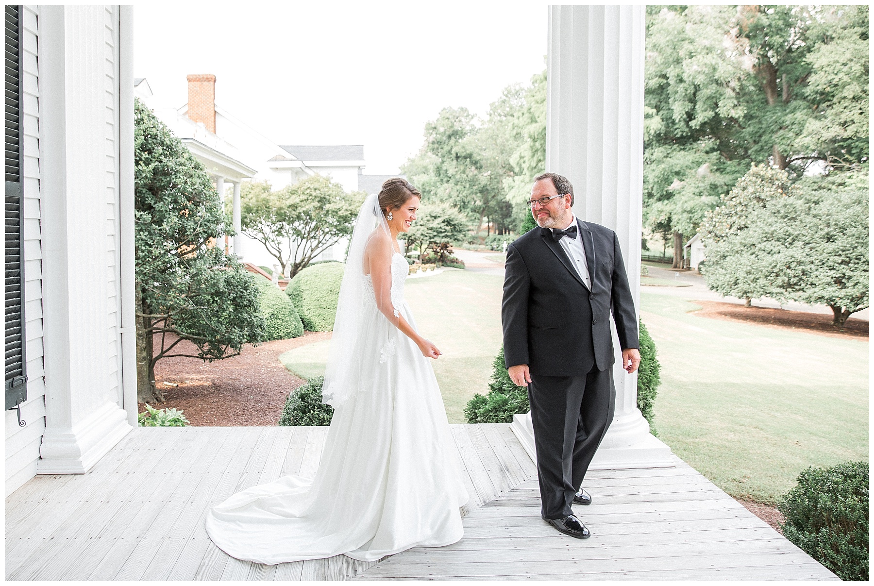 rose hill plantation wedding - rose hill wedding photographer - tiffany l johnson photography_0037.jpg