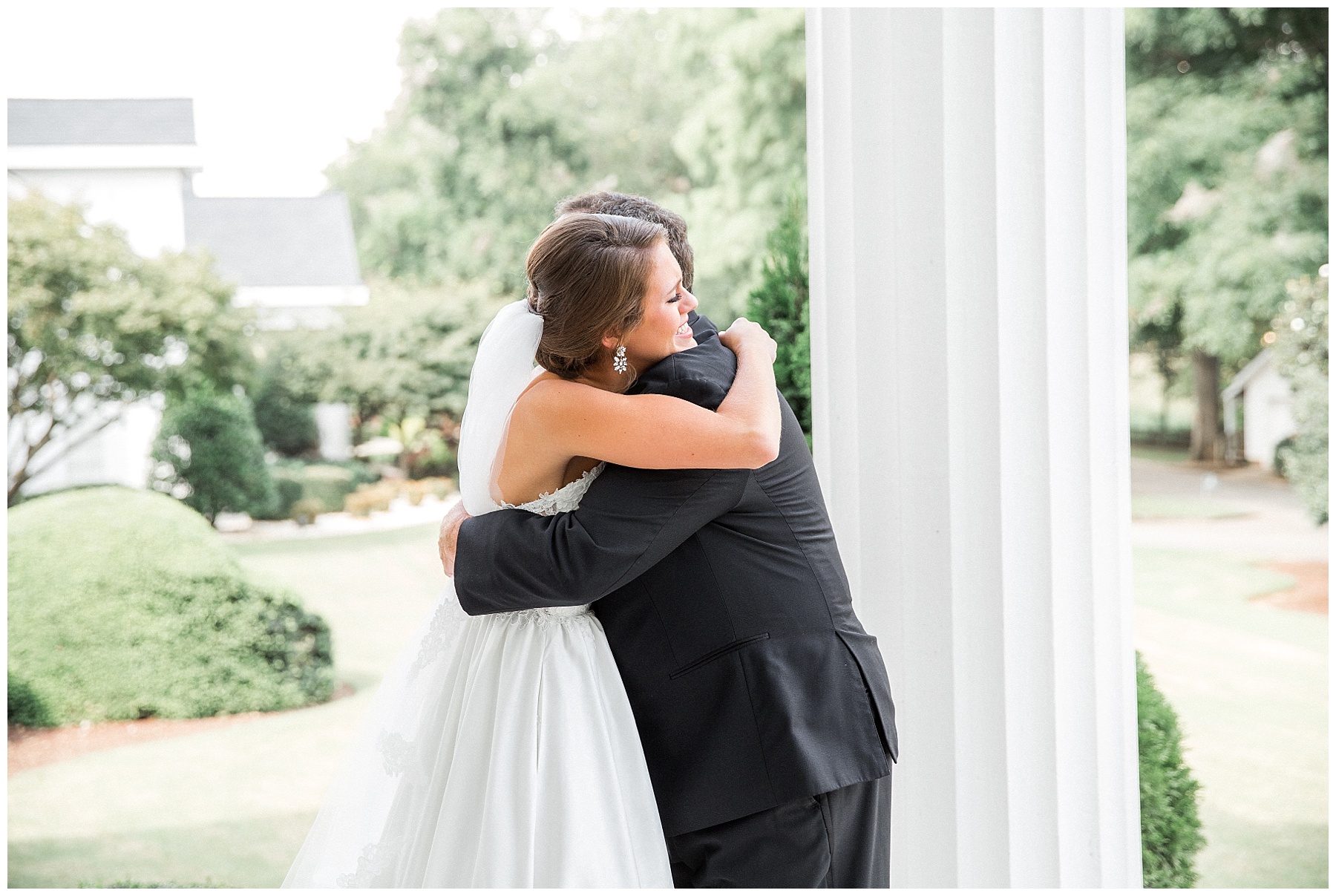 rose hill plantation wedding - rose hill wedding photographer - tiffany l johnson photography_0039.jpg
