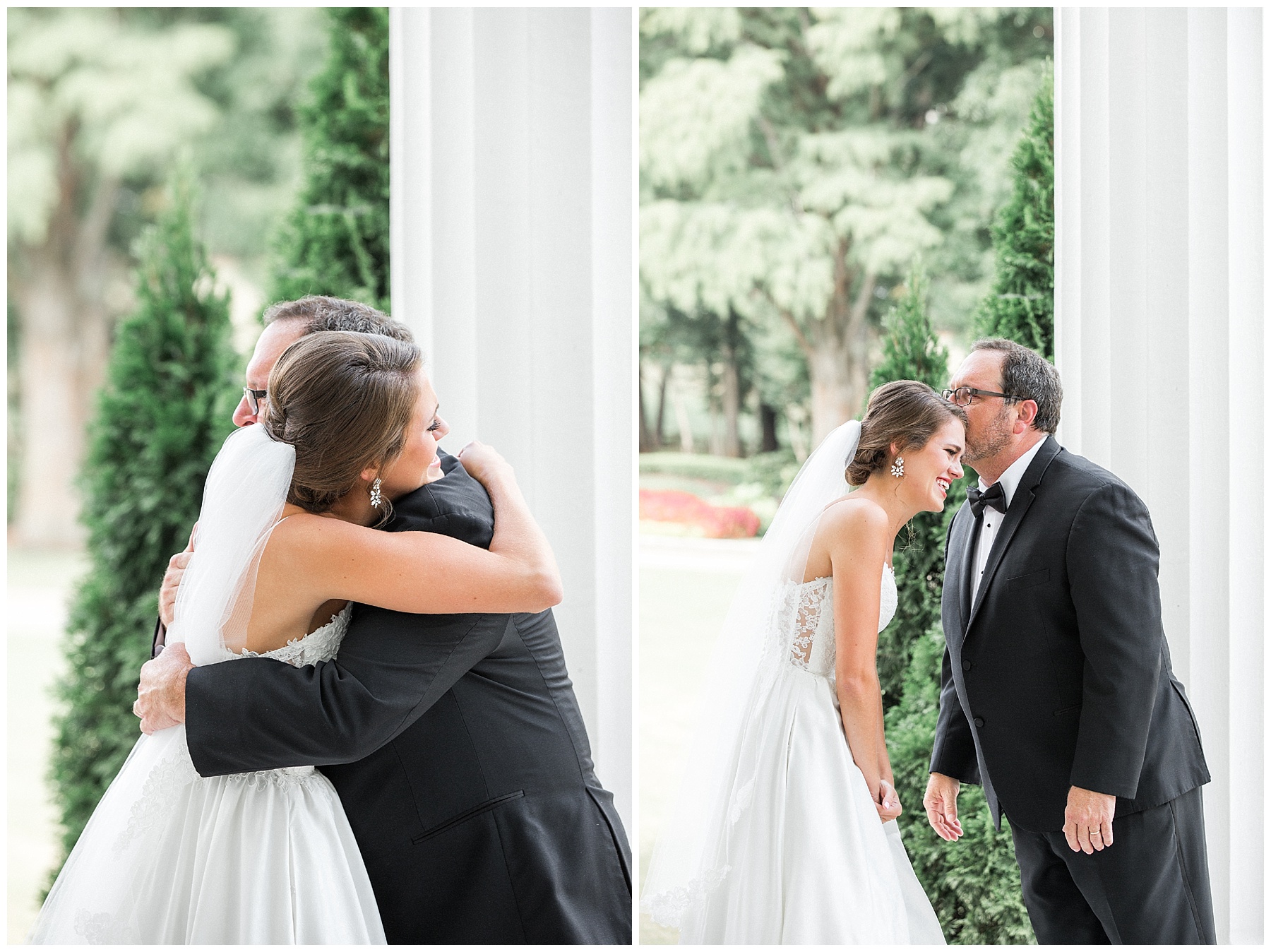 rose hill plantation wedding - rose hill wedding photographer - tiffany l johnson photography_0040.jpg