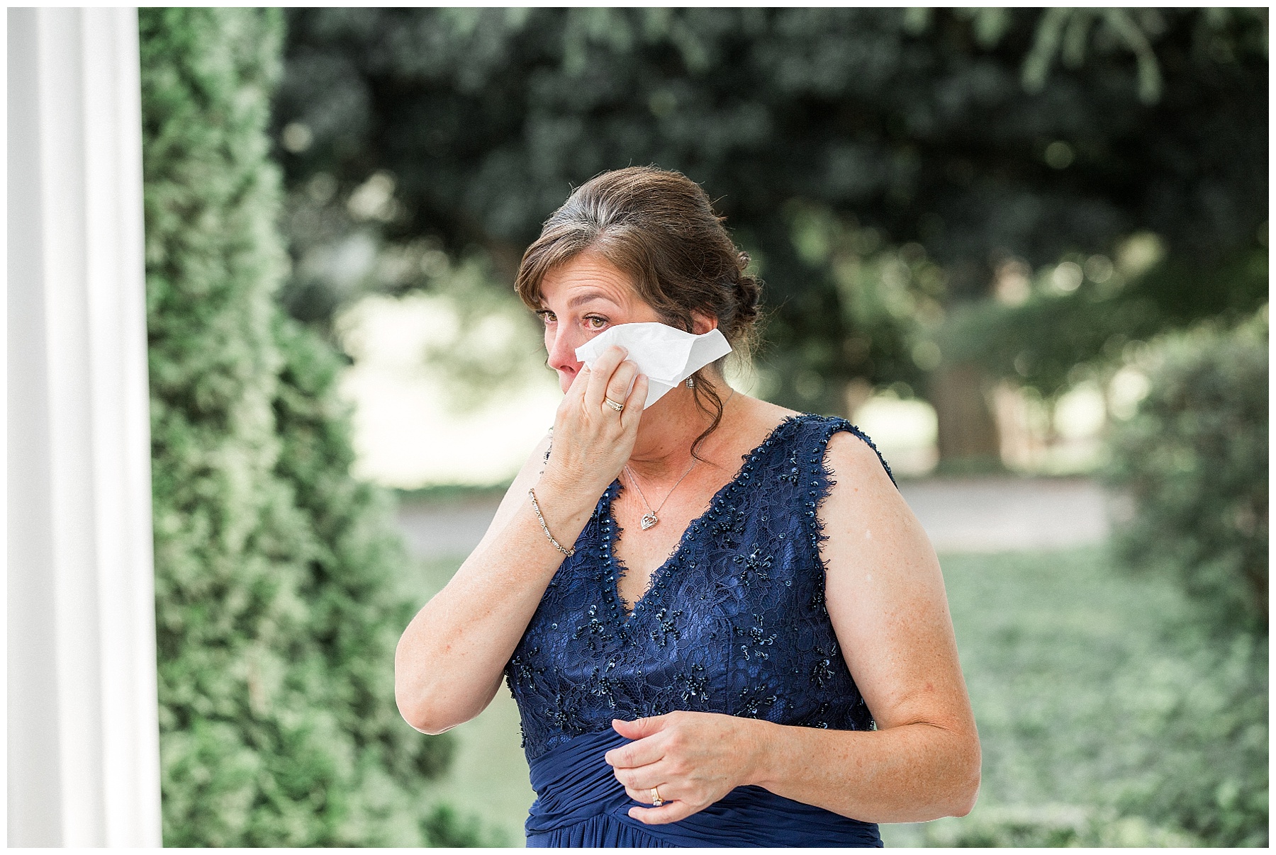 rose hill plantation wedding - rose hill wedding photographer - tiffany l johnson photography_0041.jpg